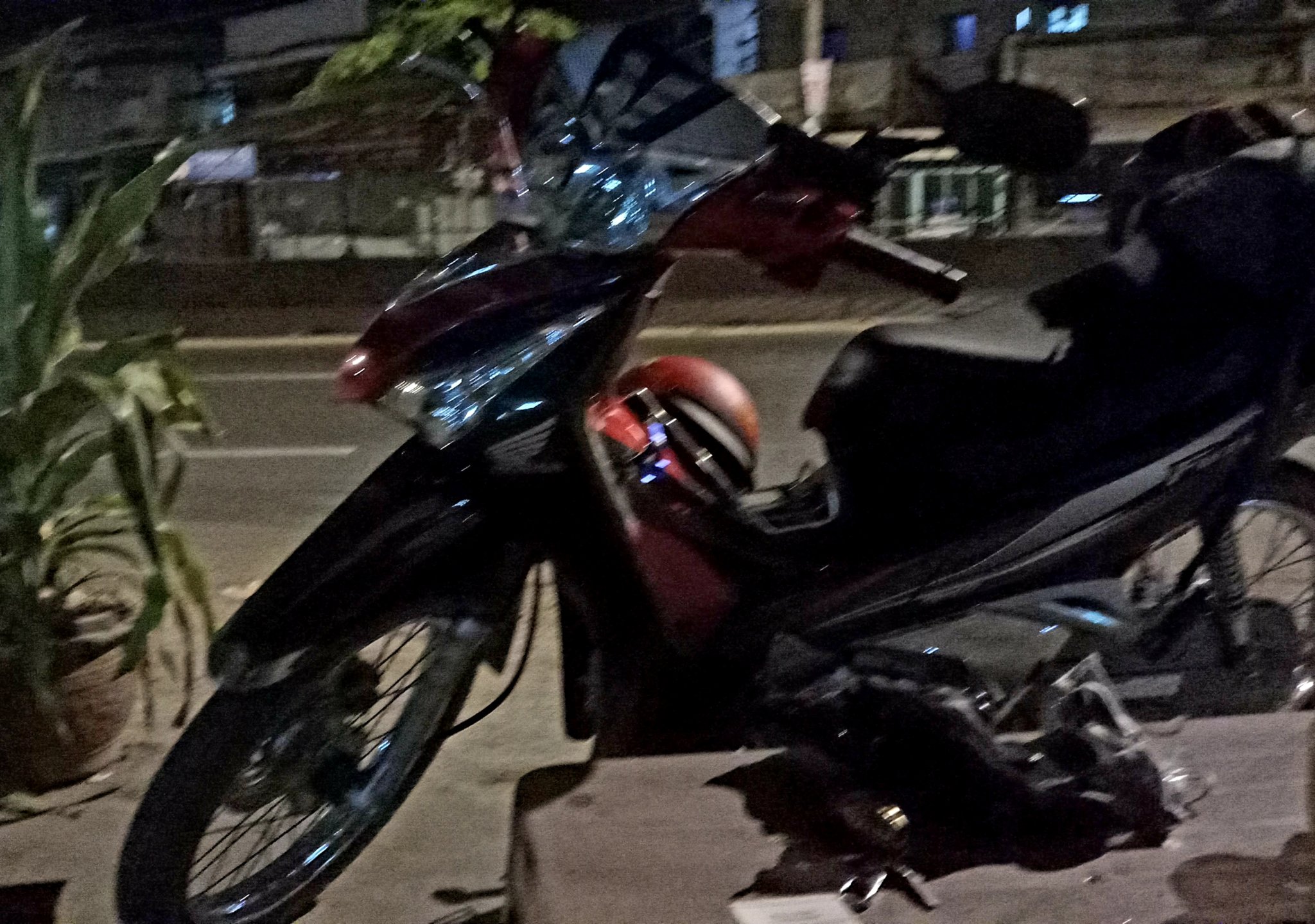 20190517_195042.jpg
