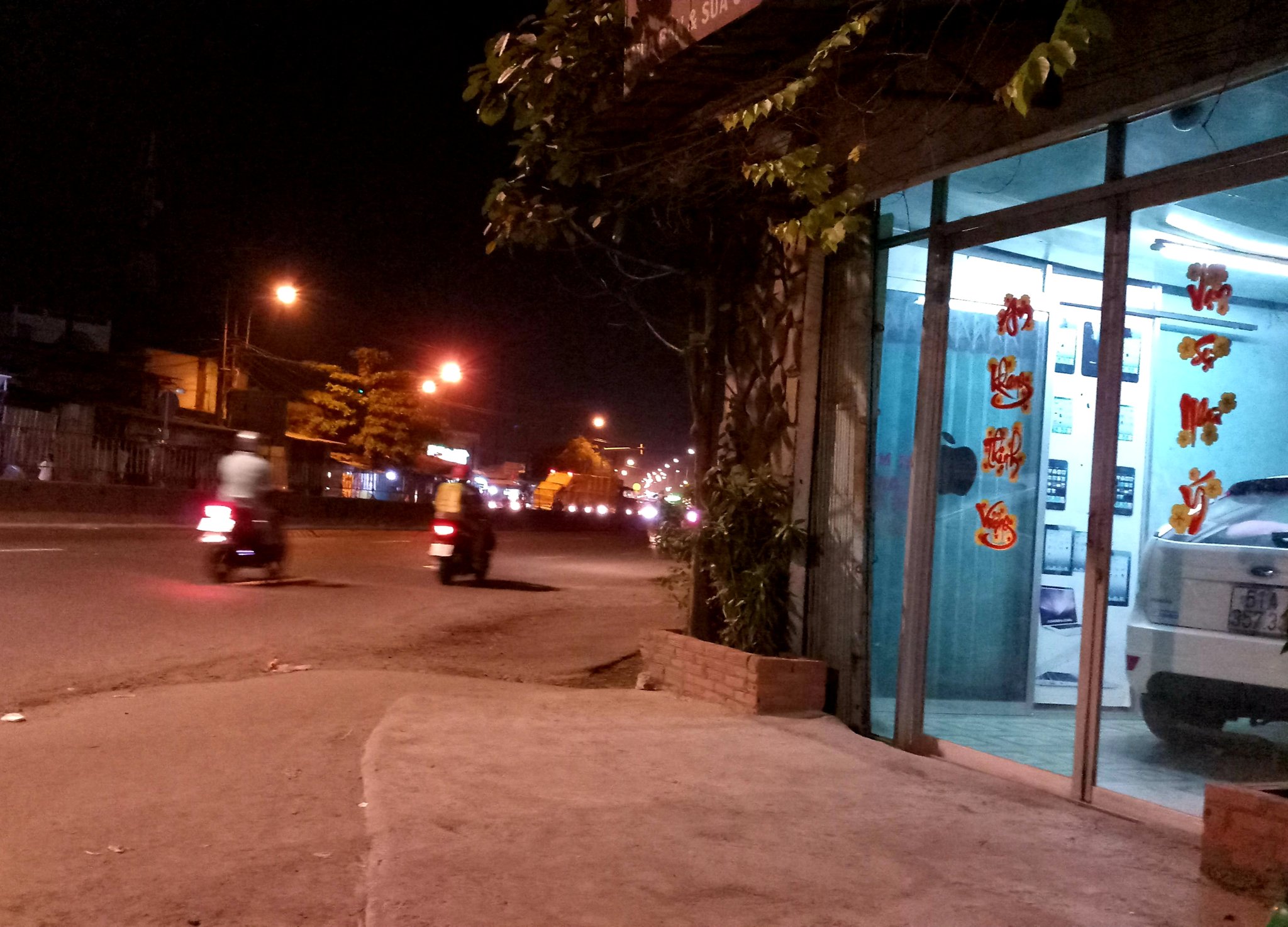 20190517_195231.jpg