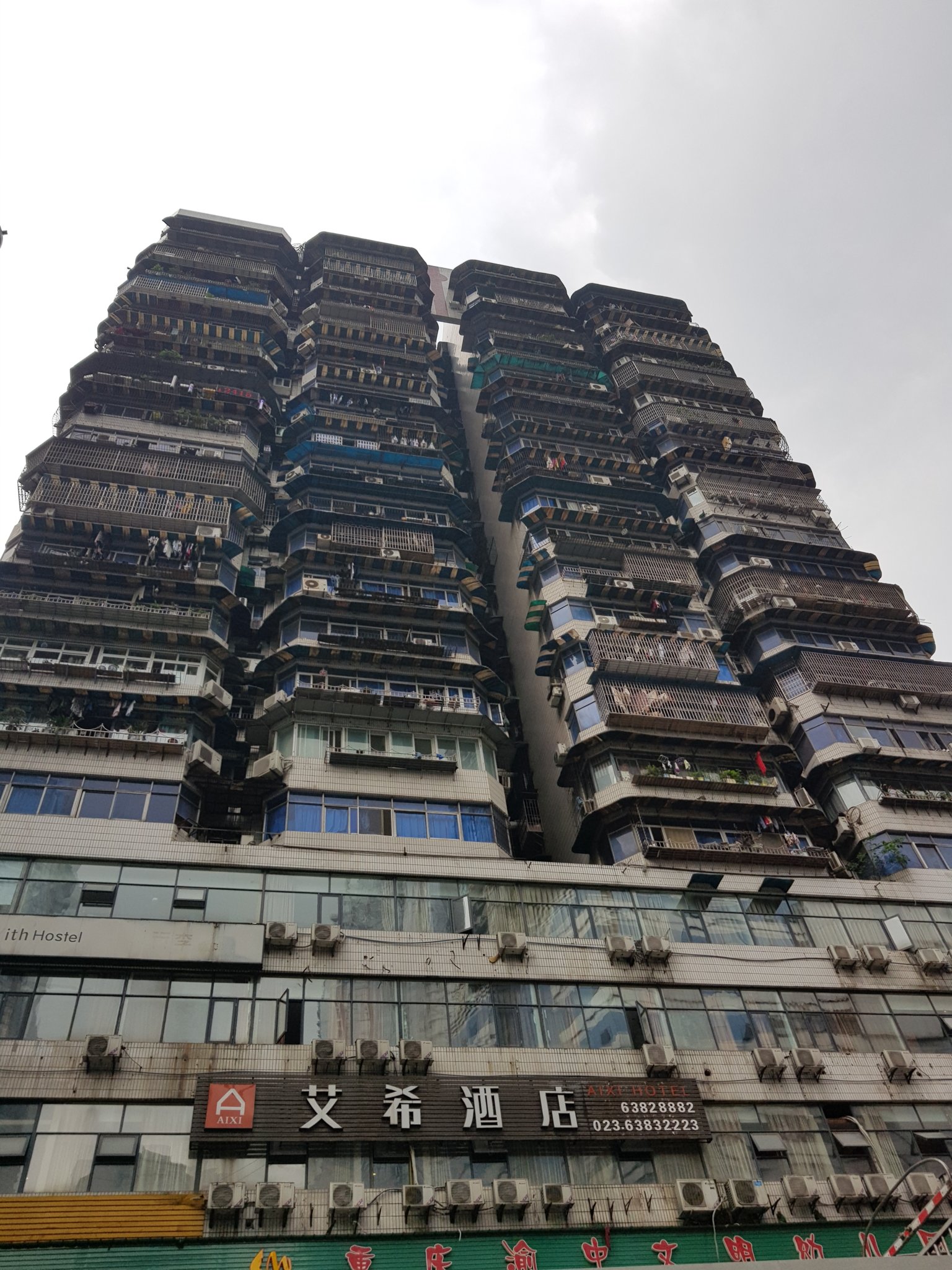 20190525_110907[1].jpg
