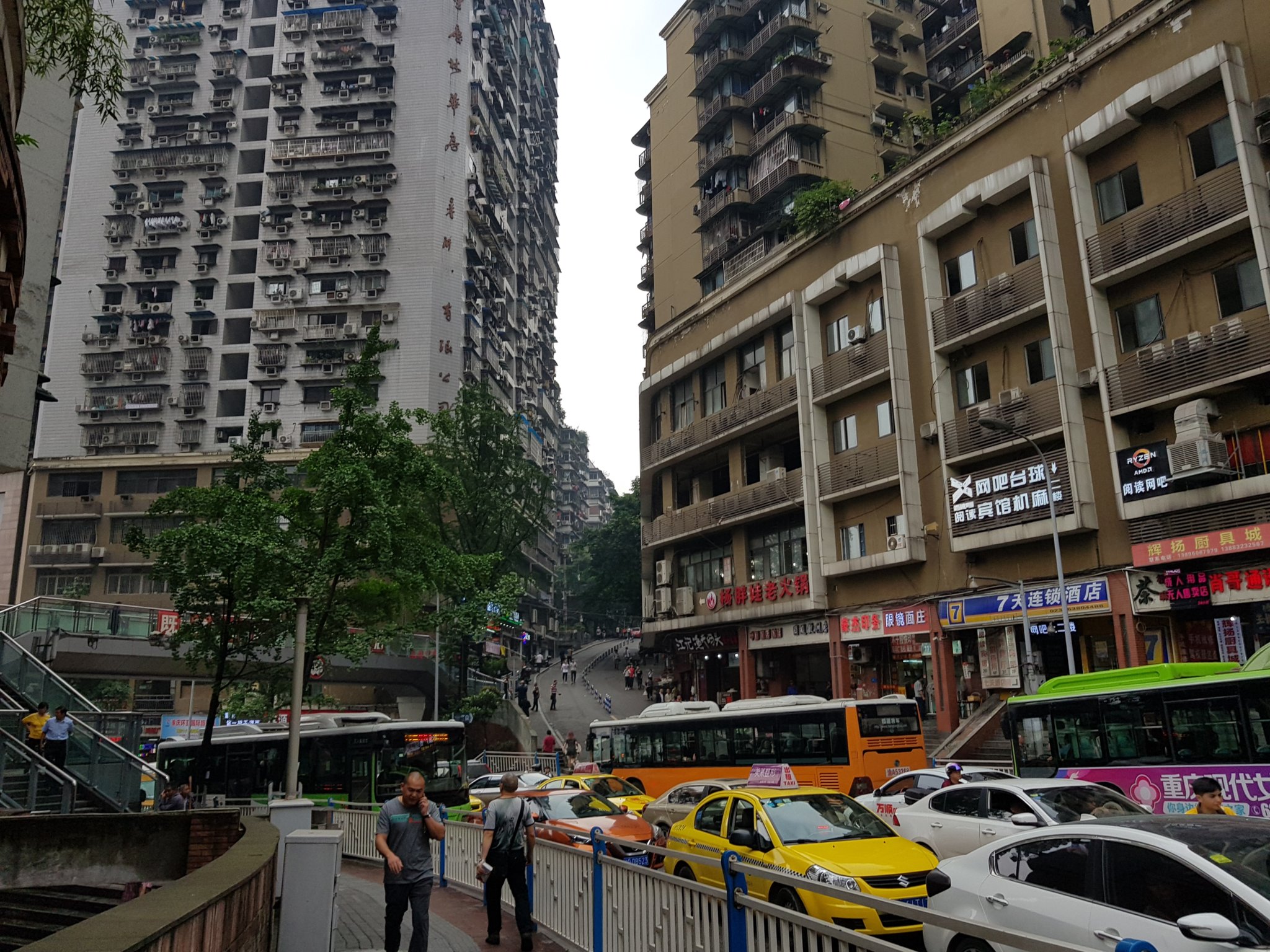 20190525_111147[1].jpg
