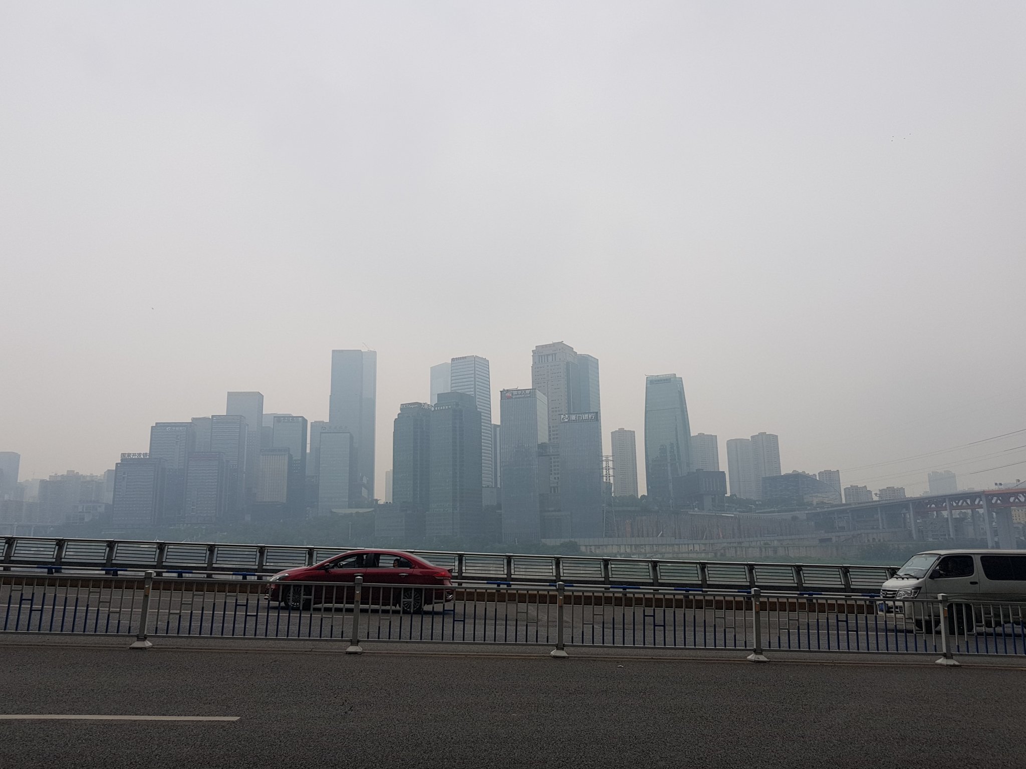 20190525_131607[1].jpg