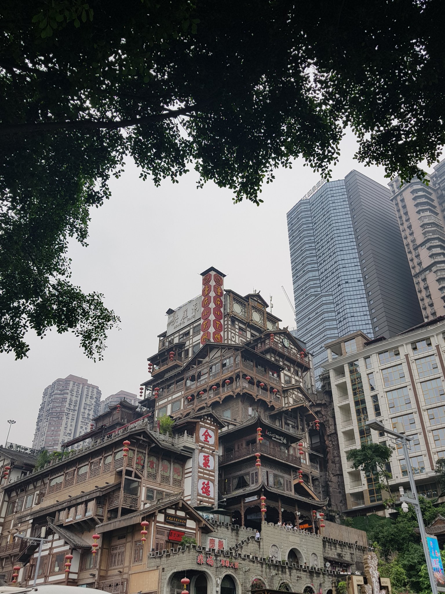20190525_133332[1].jpg