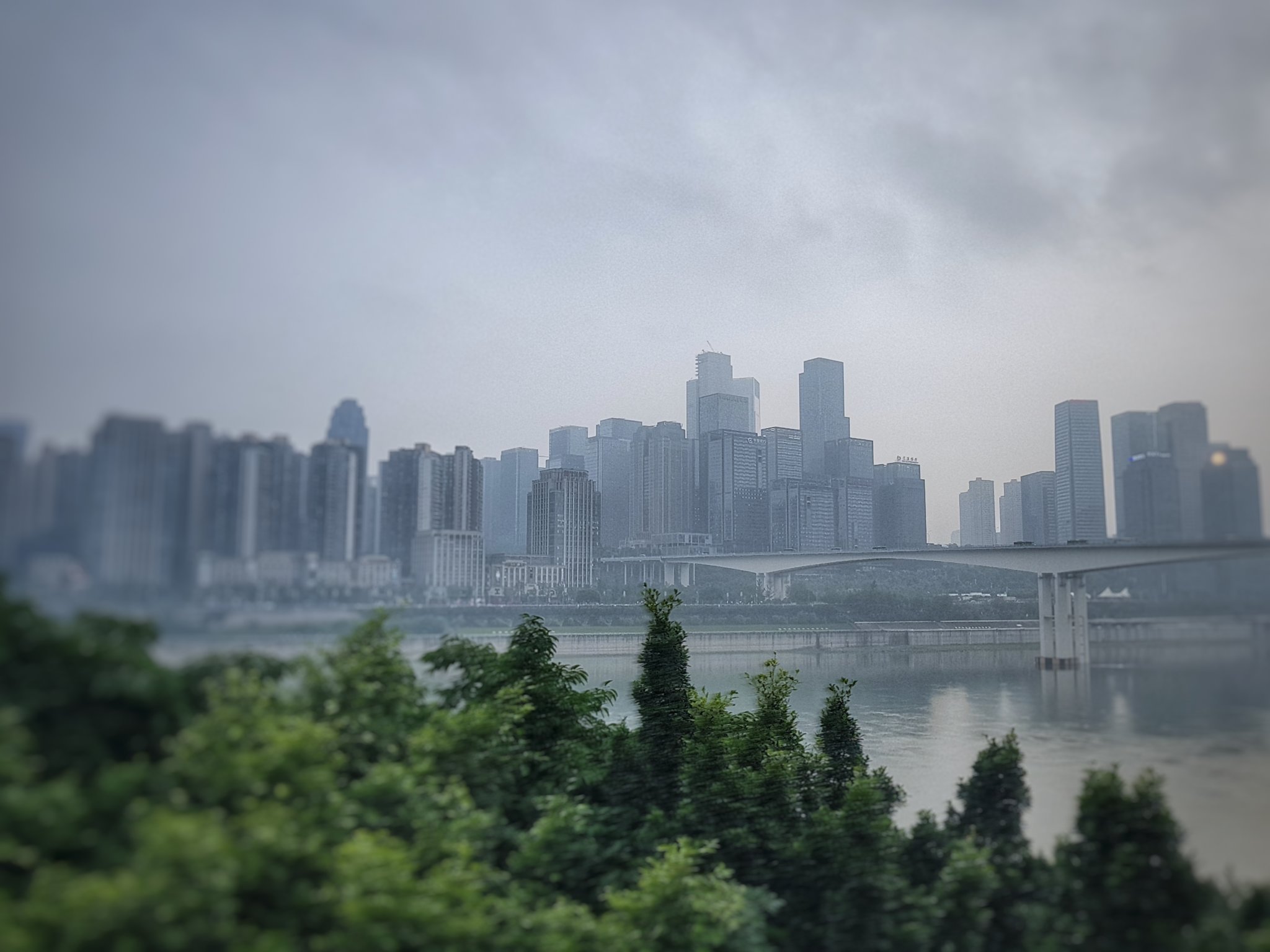 20190526_071645-02[1].jpeg