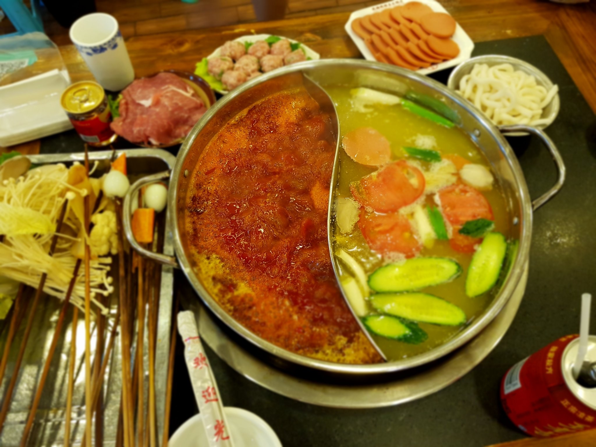 20190526_214711[1].jpg
