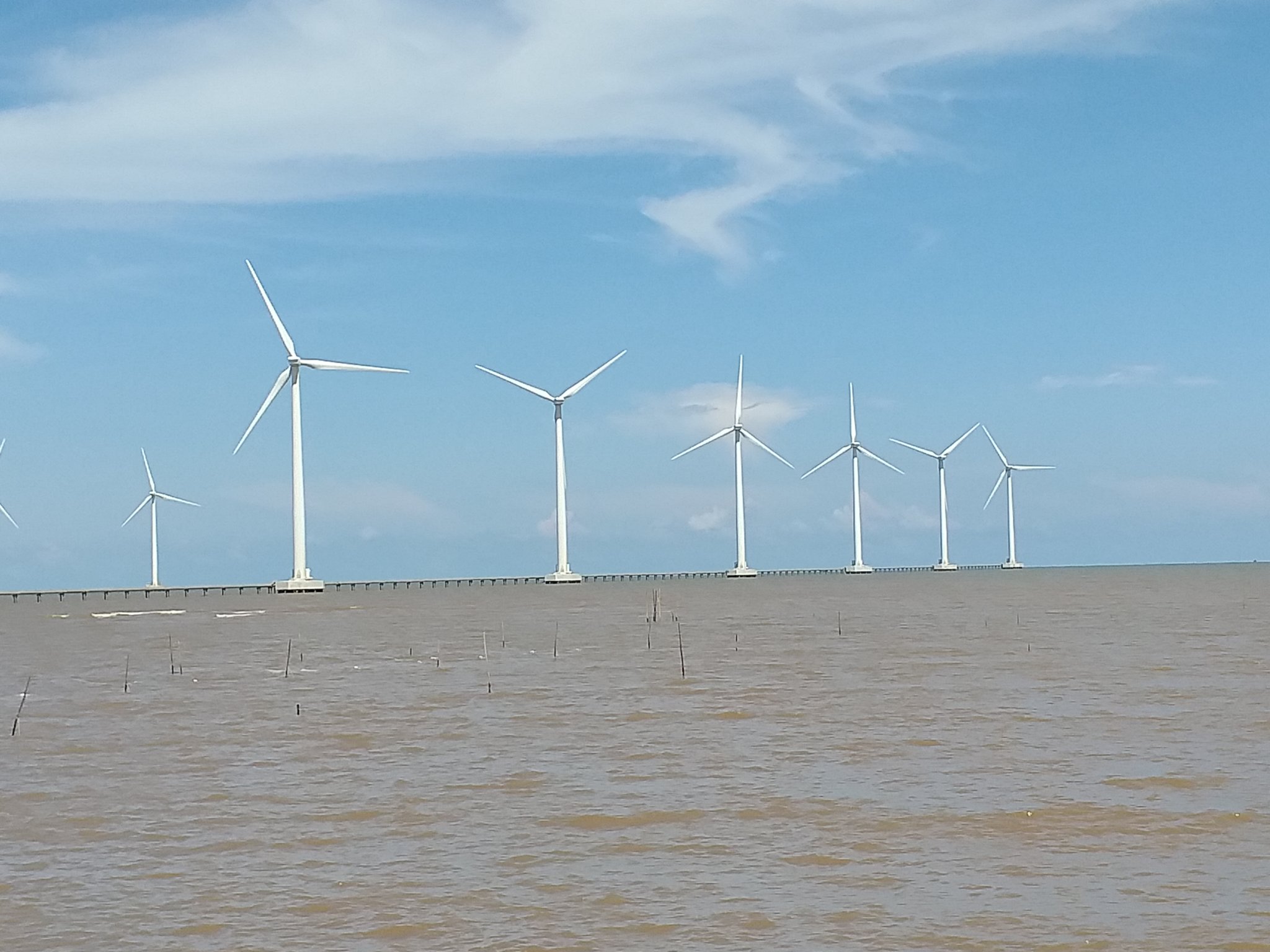 20190601_134353.jpg