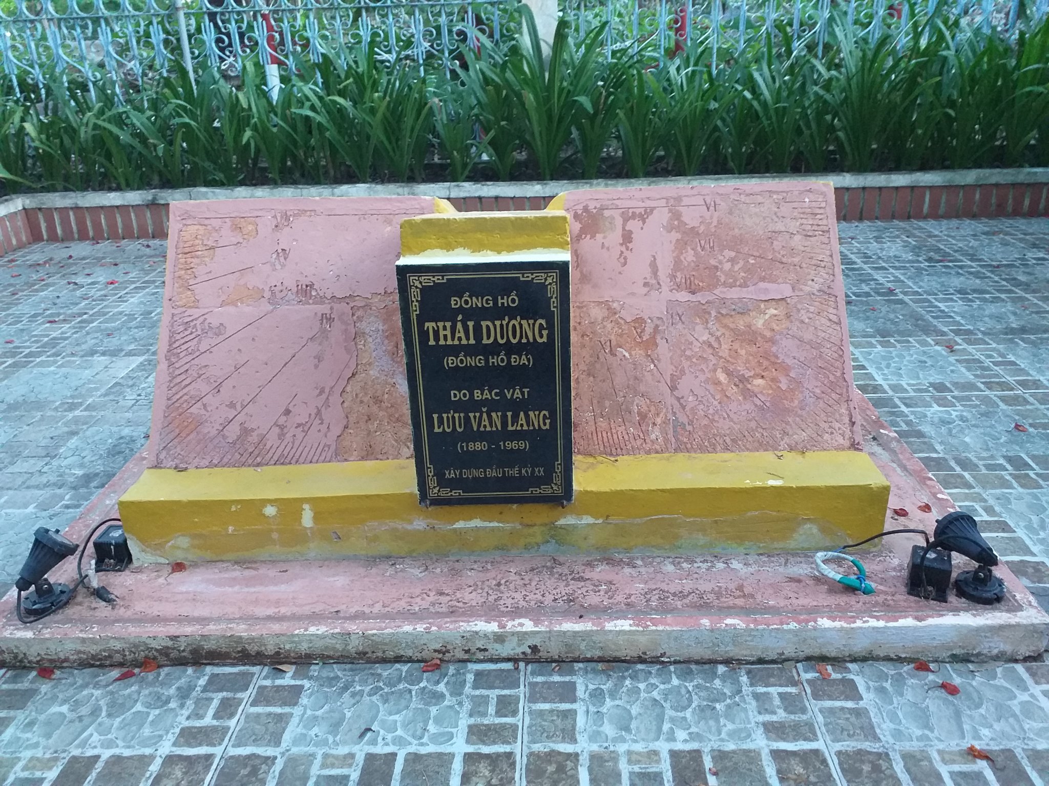20190601_175902.jpg