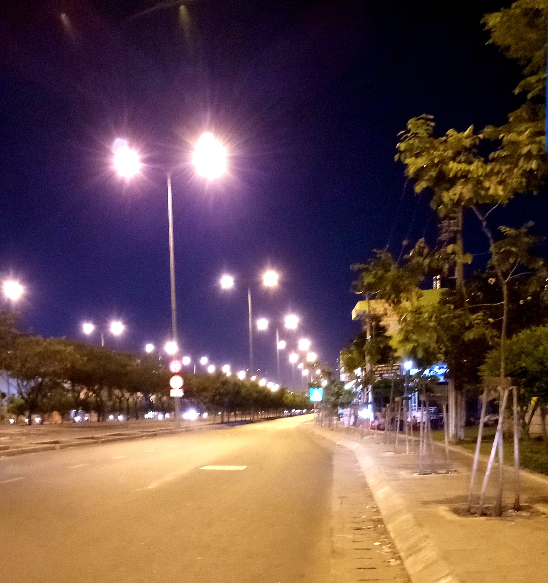 20190609_203517.jpg