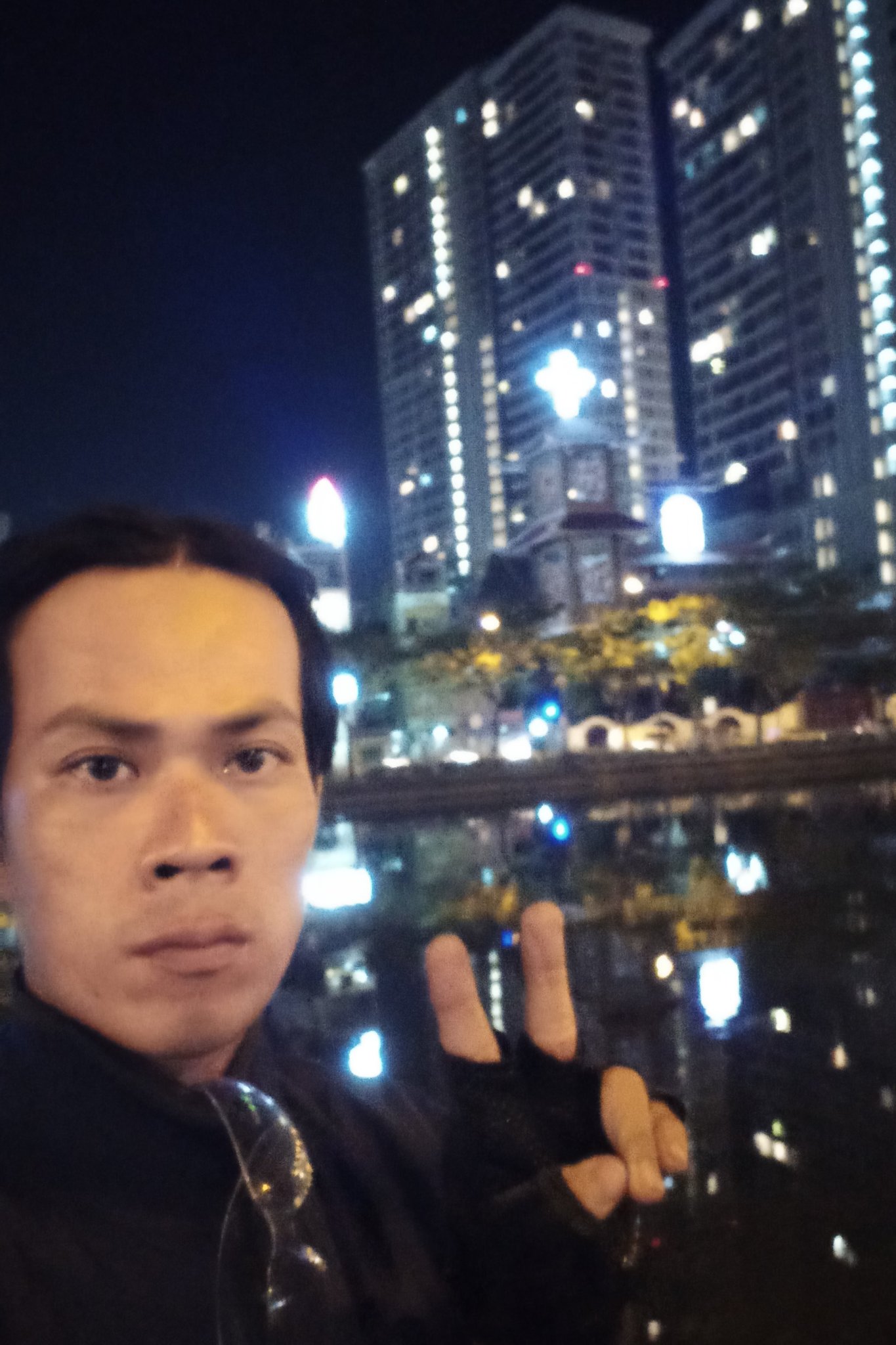 20190609_203538.jpg