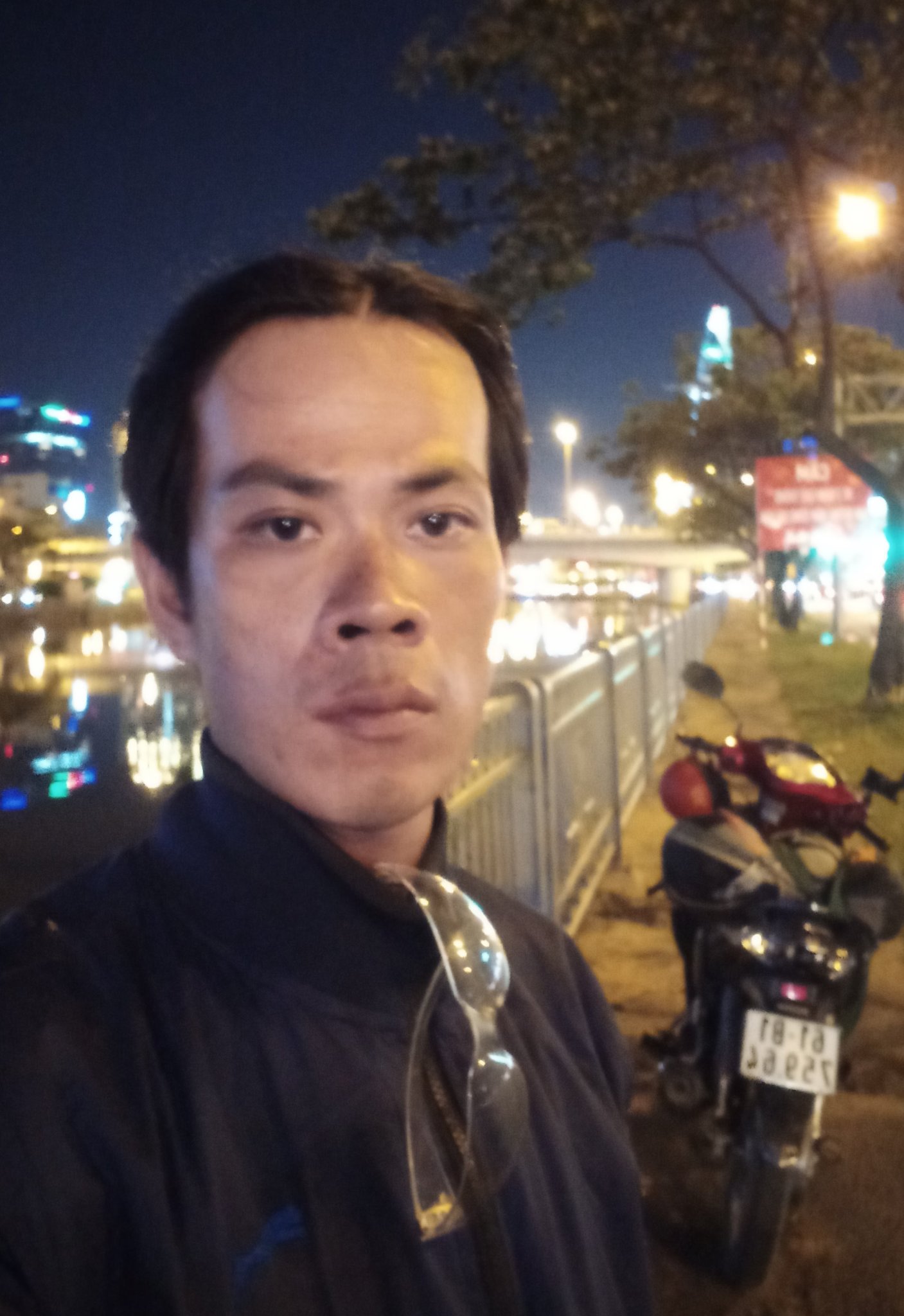 20190609_203639.jpg