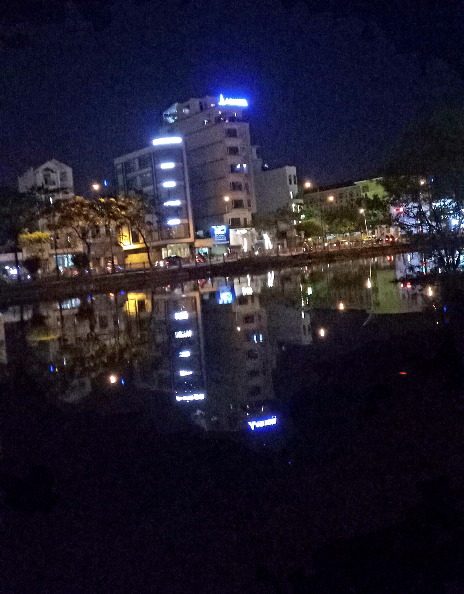 20190609_203707.jpg