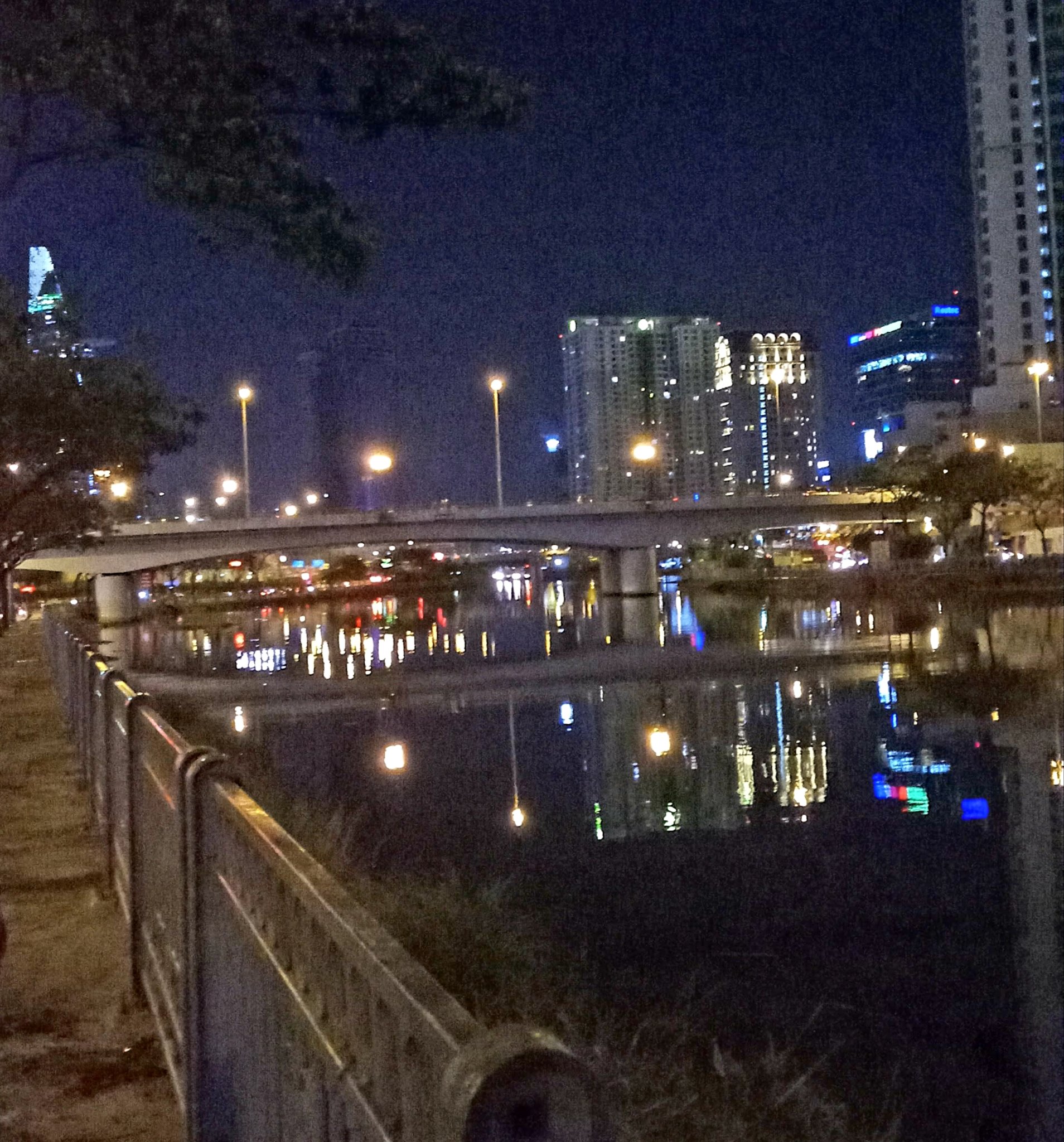 20190609_203755.jpg