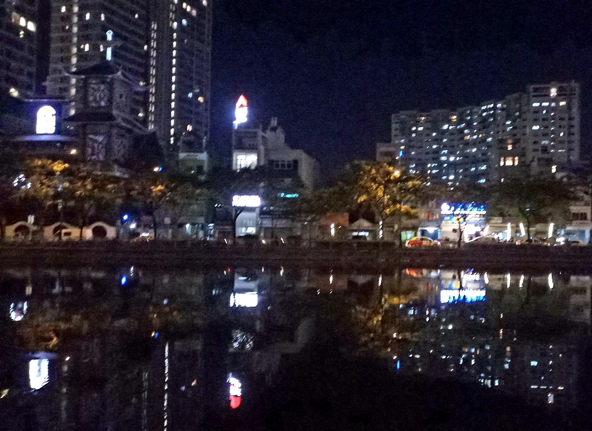 20190609_203858.jpg