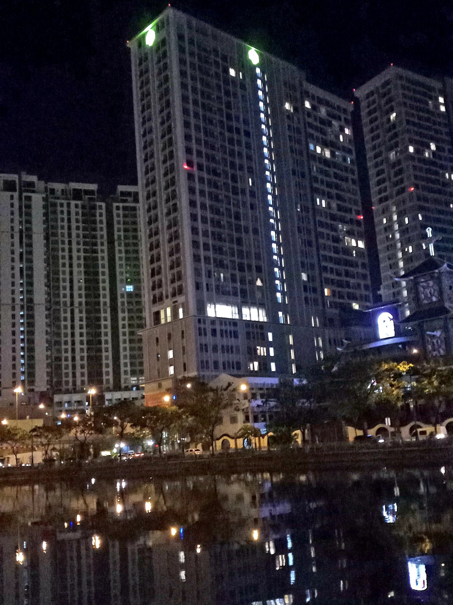 20190609_204713.jpg
