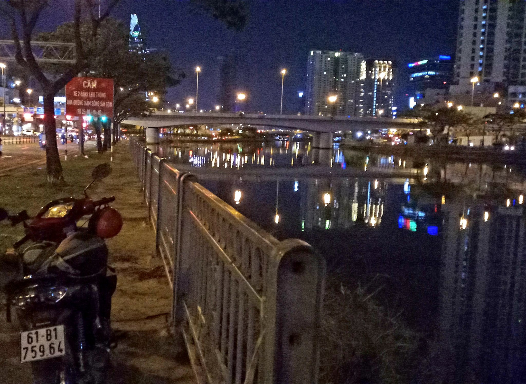 20190609_230158.jpg