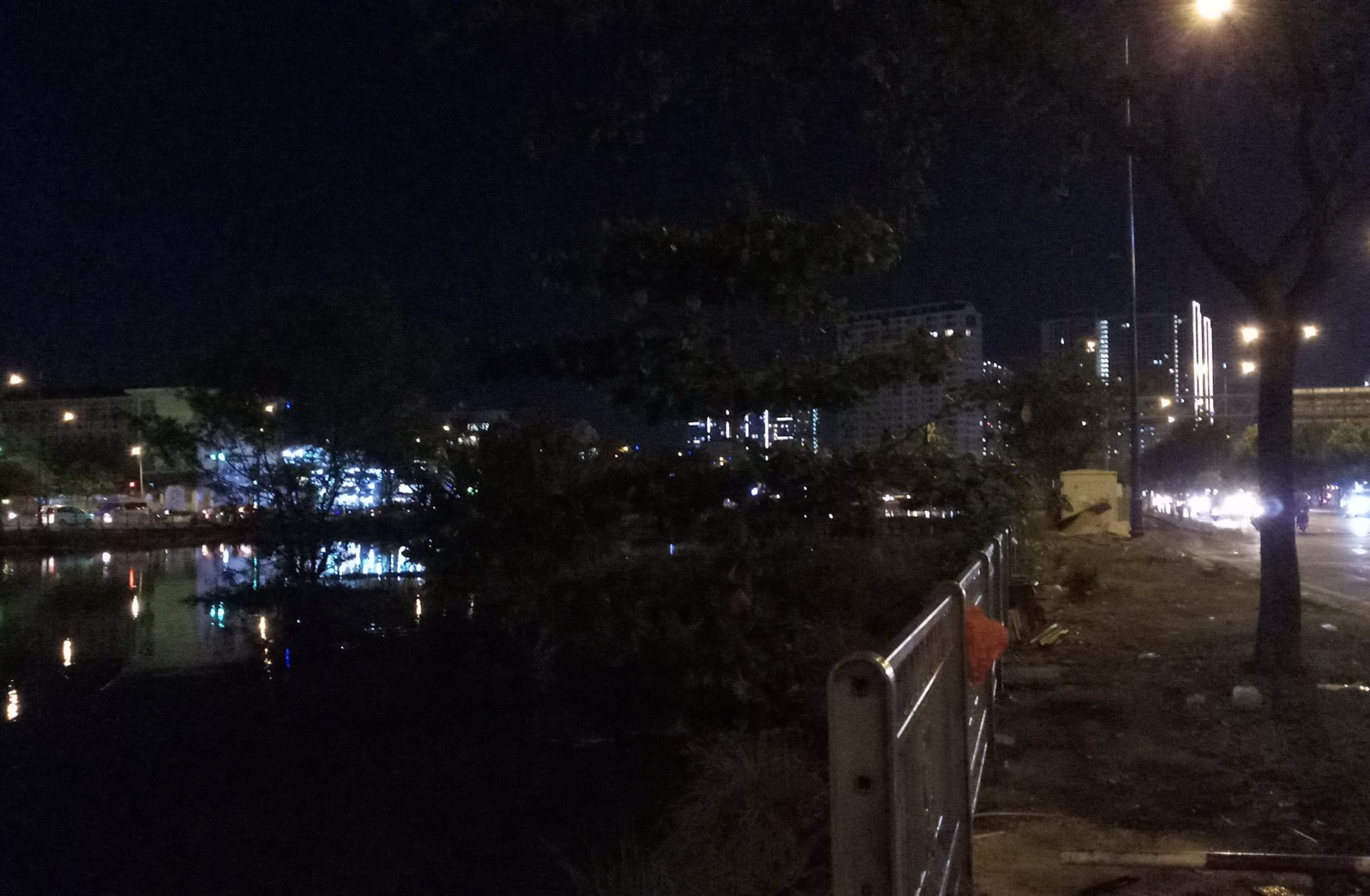 20190610_222252.jpg