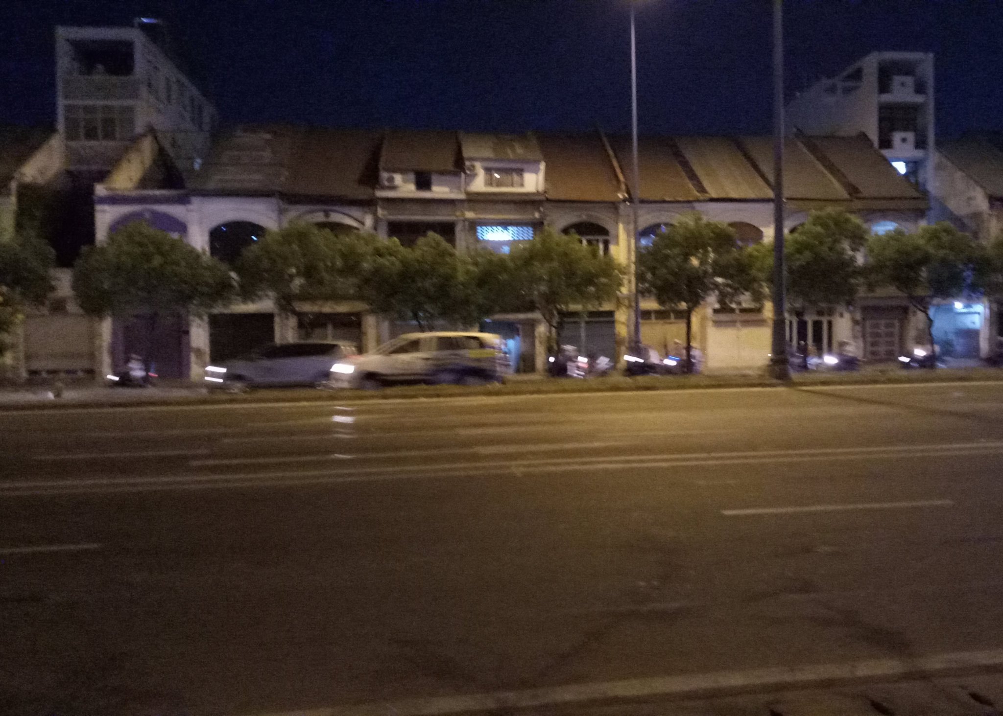 20190610_222325.jpg