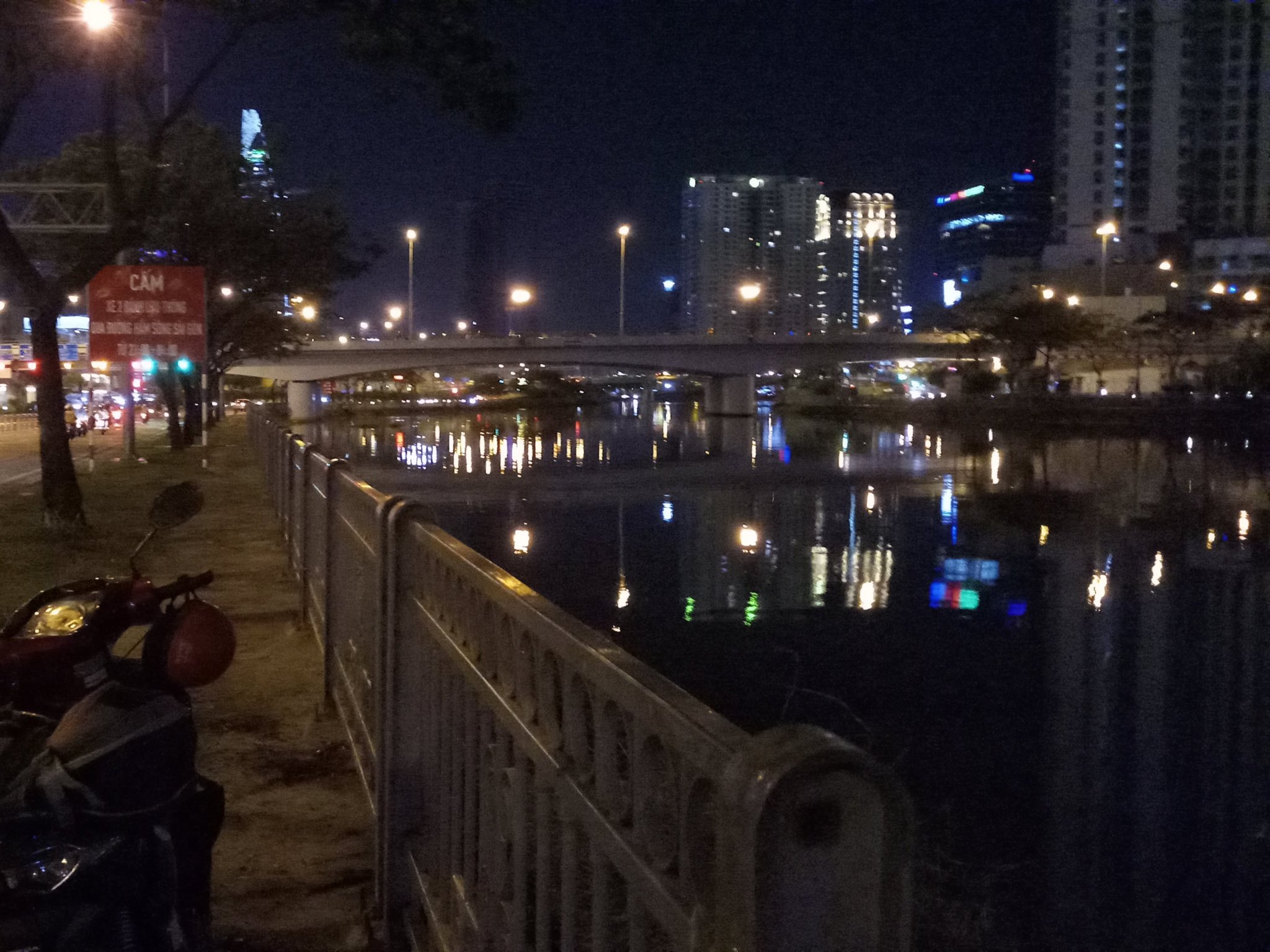 20190610_222418.jpg