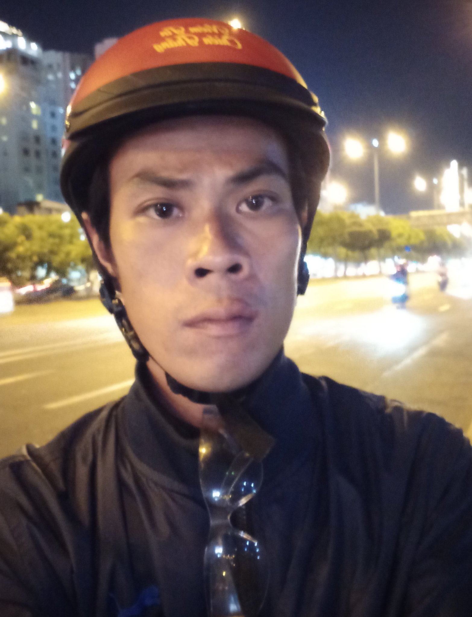 20190610_222458.jpg