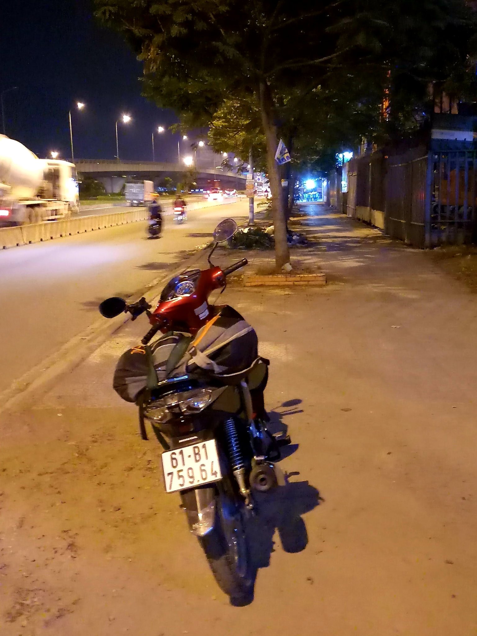 20190611_124604.jpg