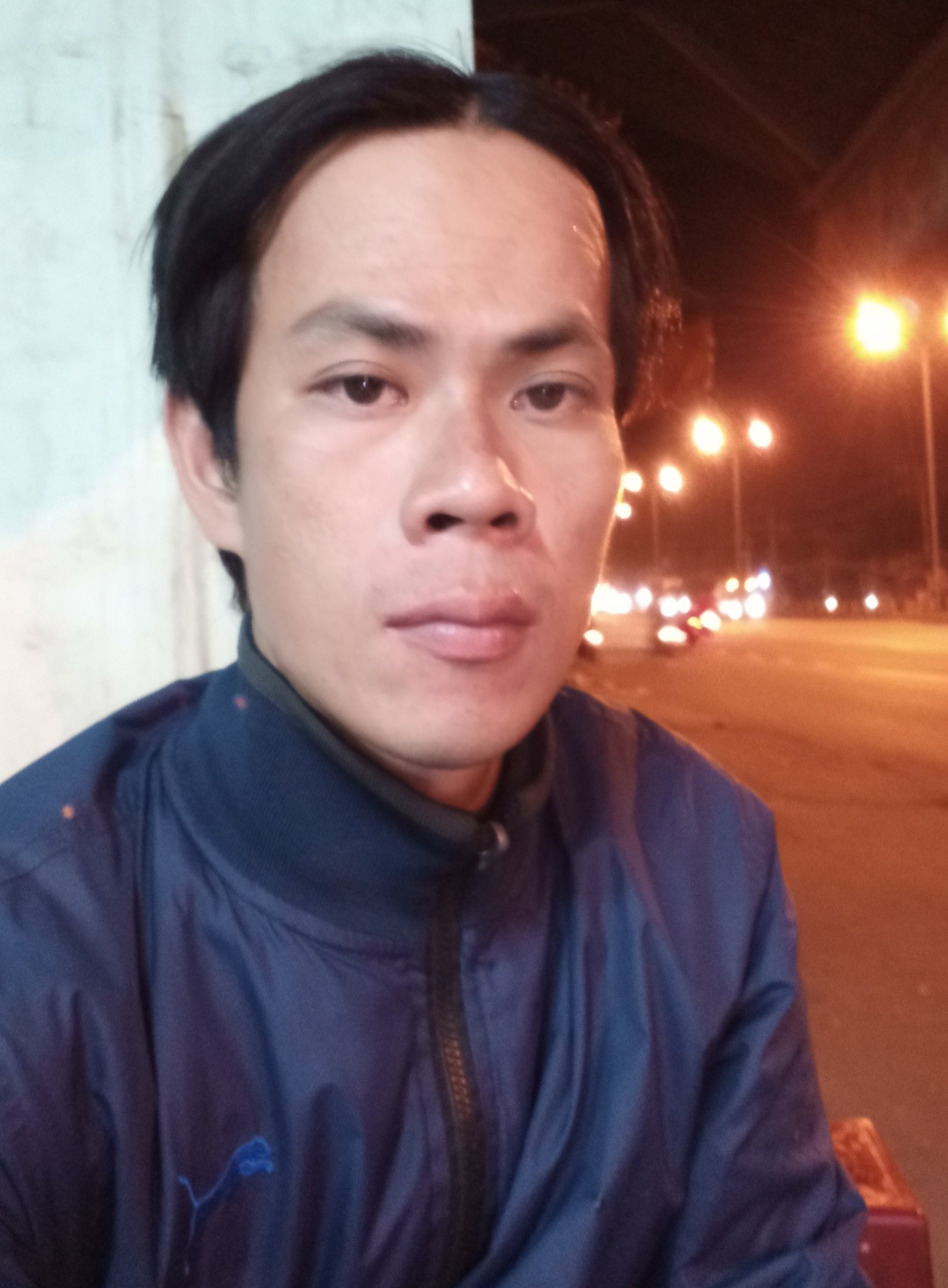 20190611_173824.jpg