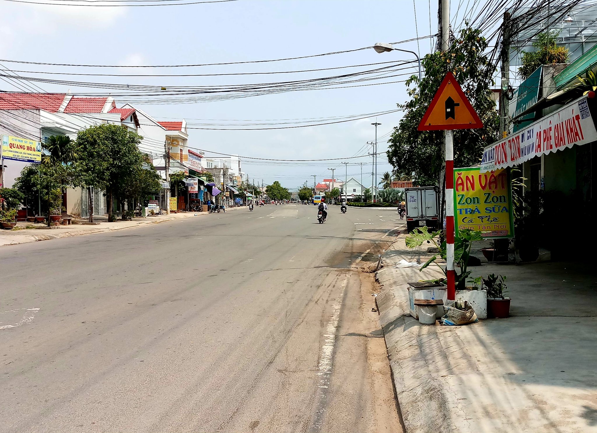 20190611_204311.jpg
