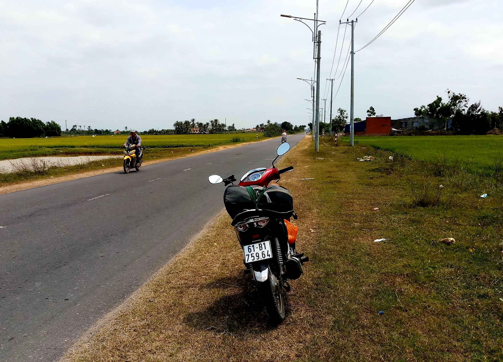 20190611_204327.jpg