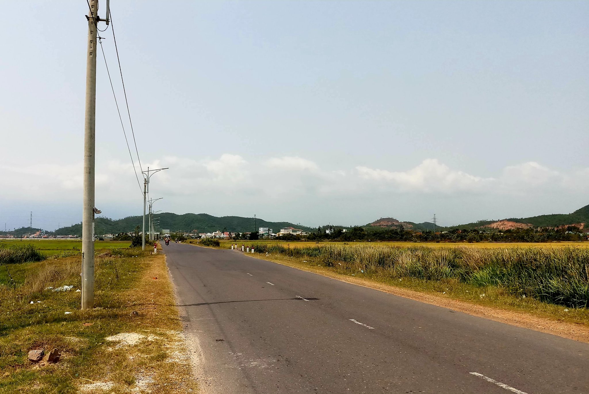 20190611_204404.jpg