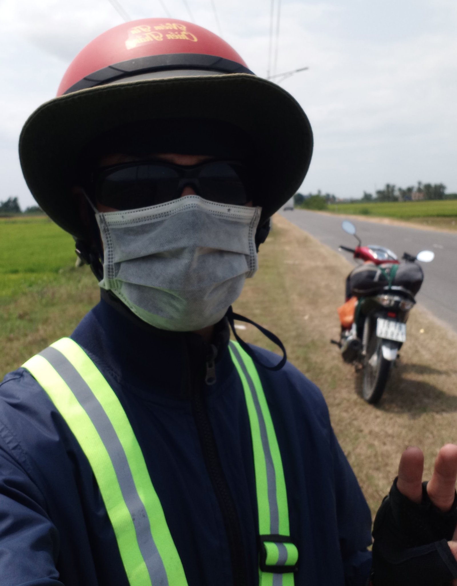 20190612_213452.jpg