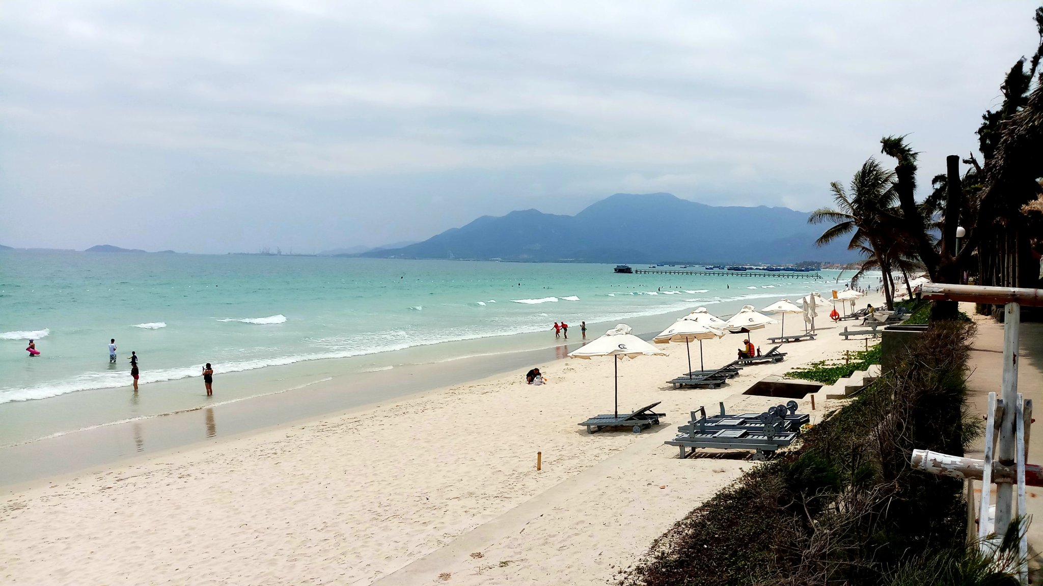 20190613_212756.jpg