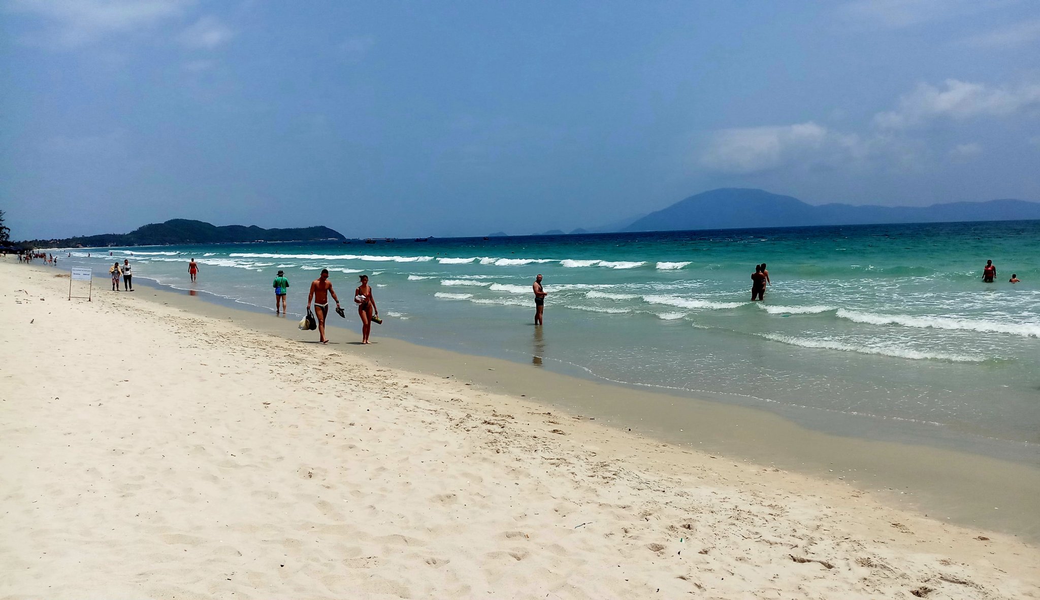 20190617_211949.jpg