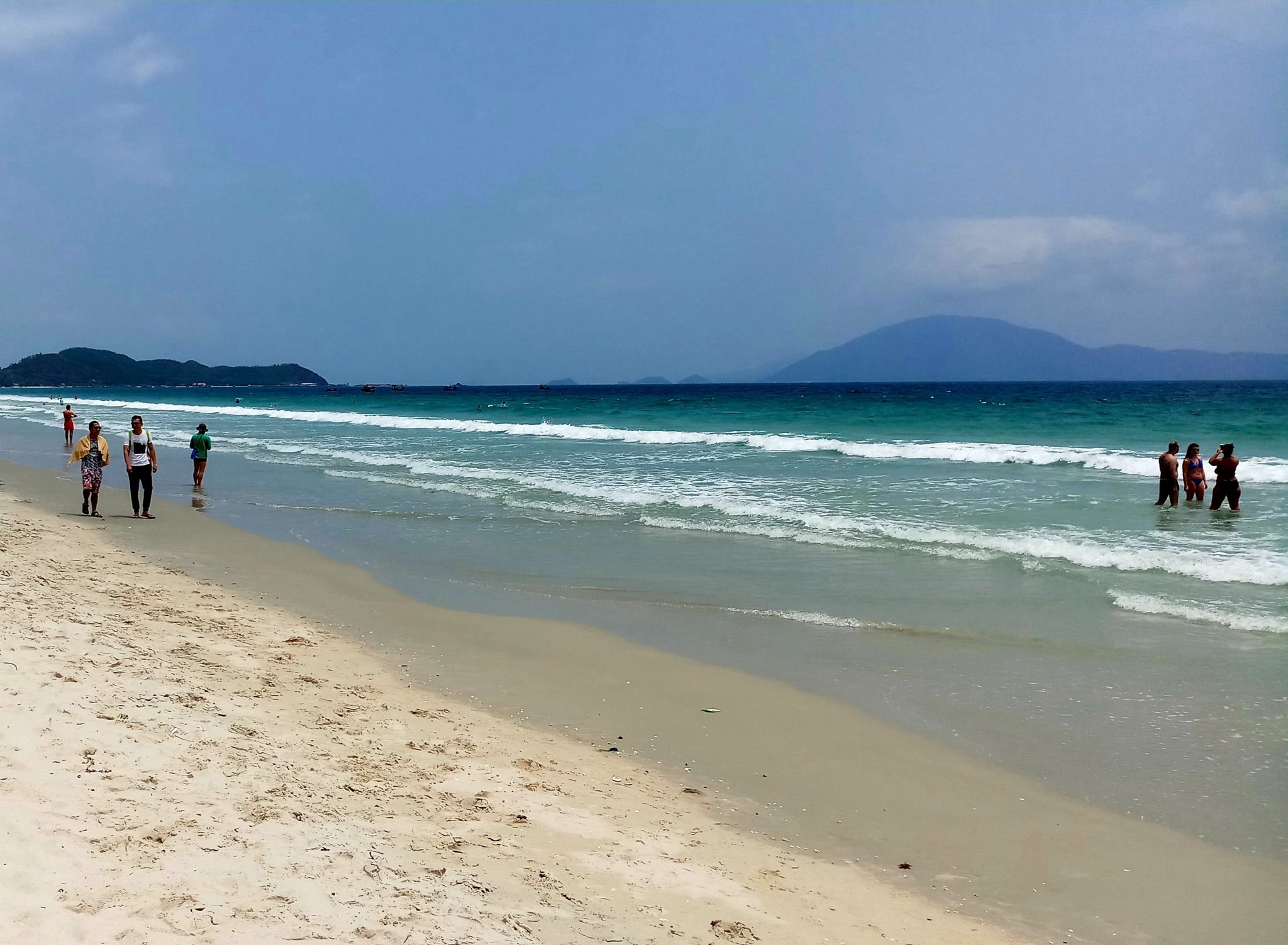 20190617_212055.jpg