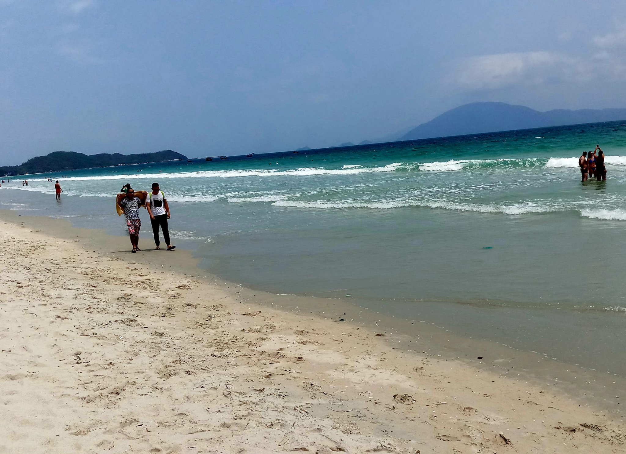 20190617_212117.jpg