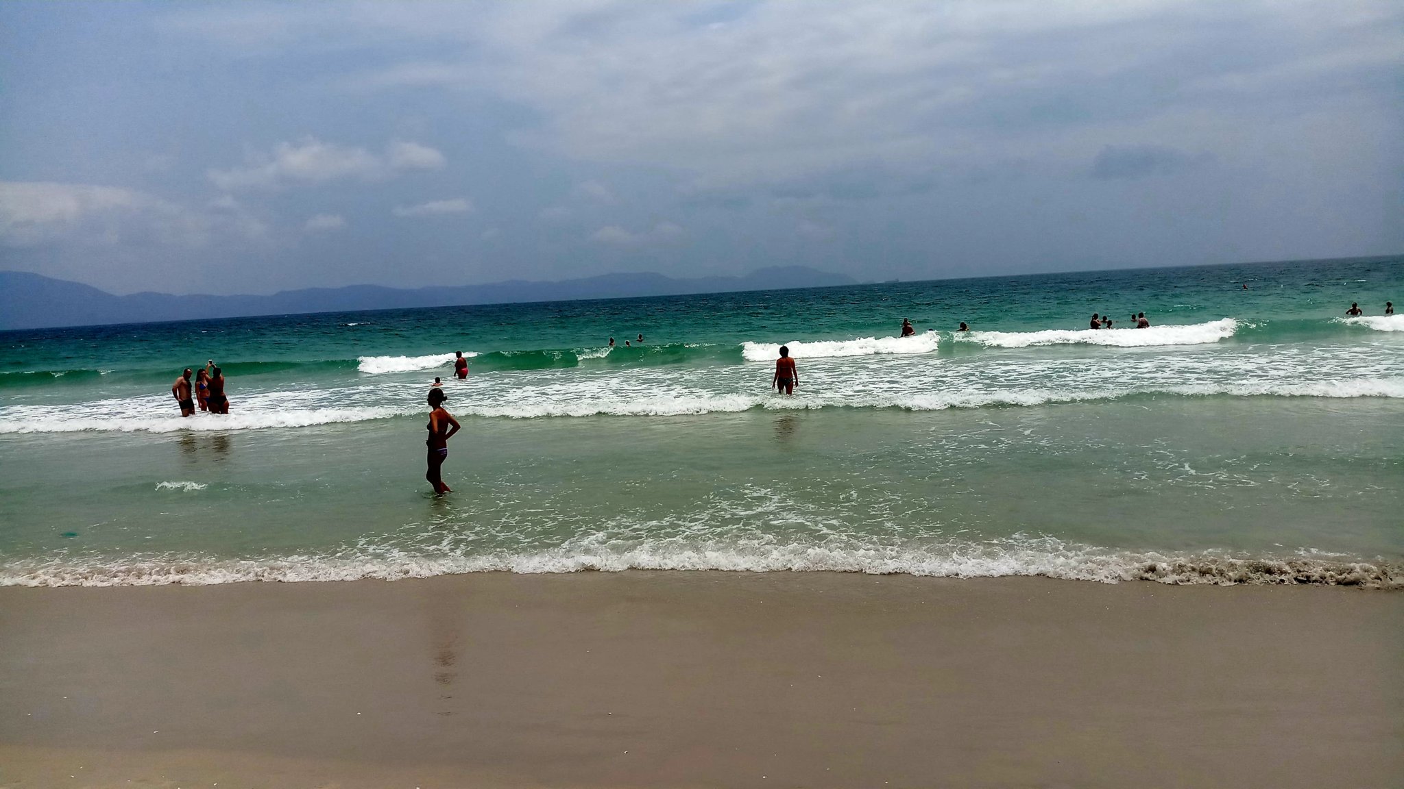 20190617_212133.jpg