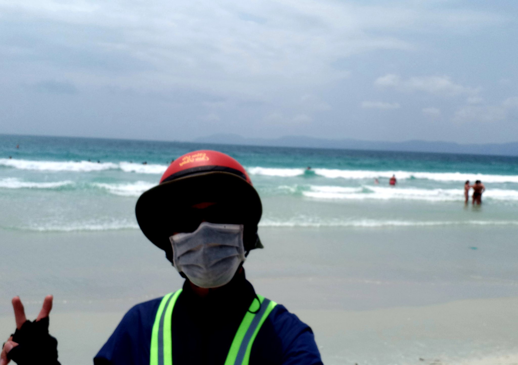 20190617_212215.jpg