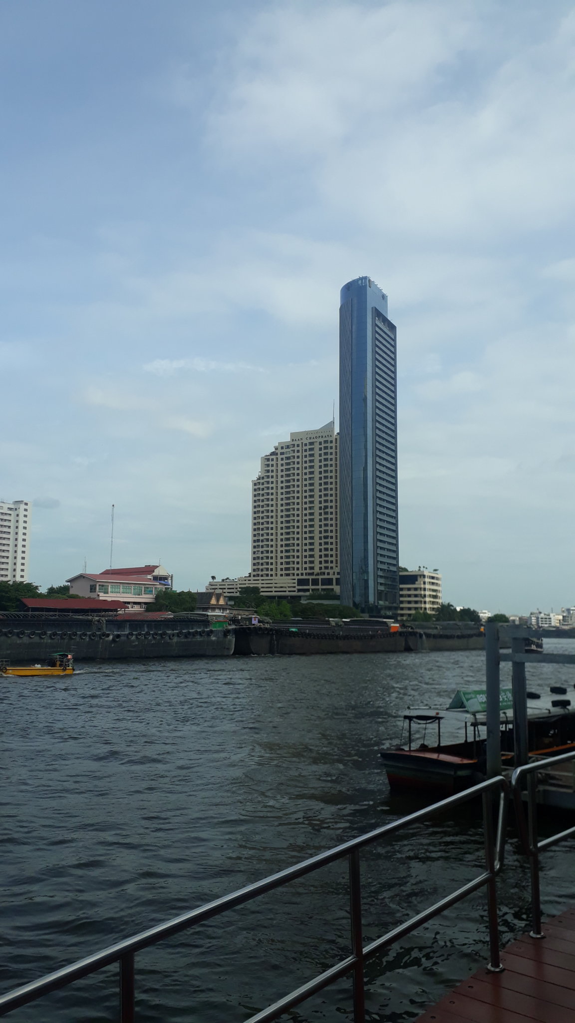 20190627_094012.jpg