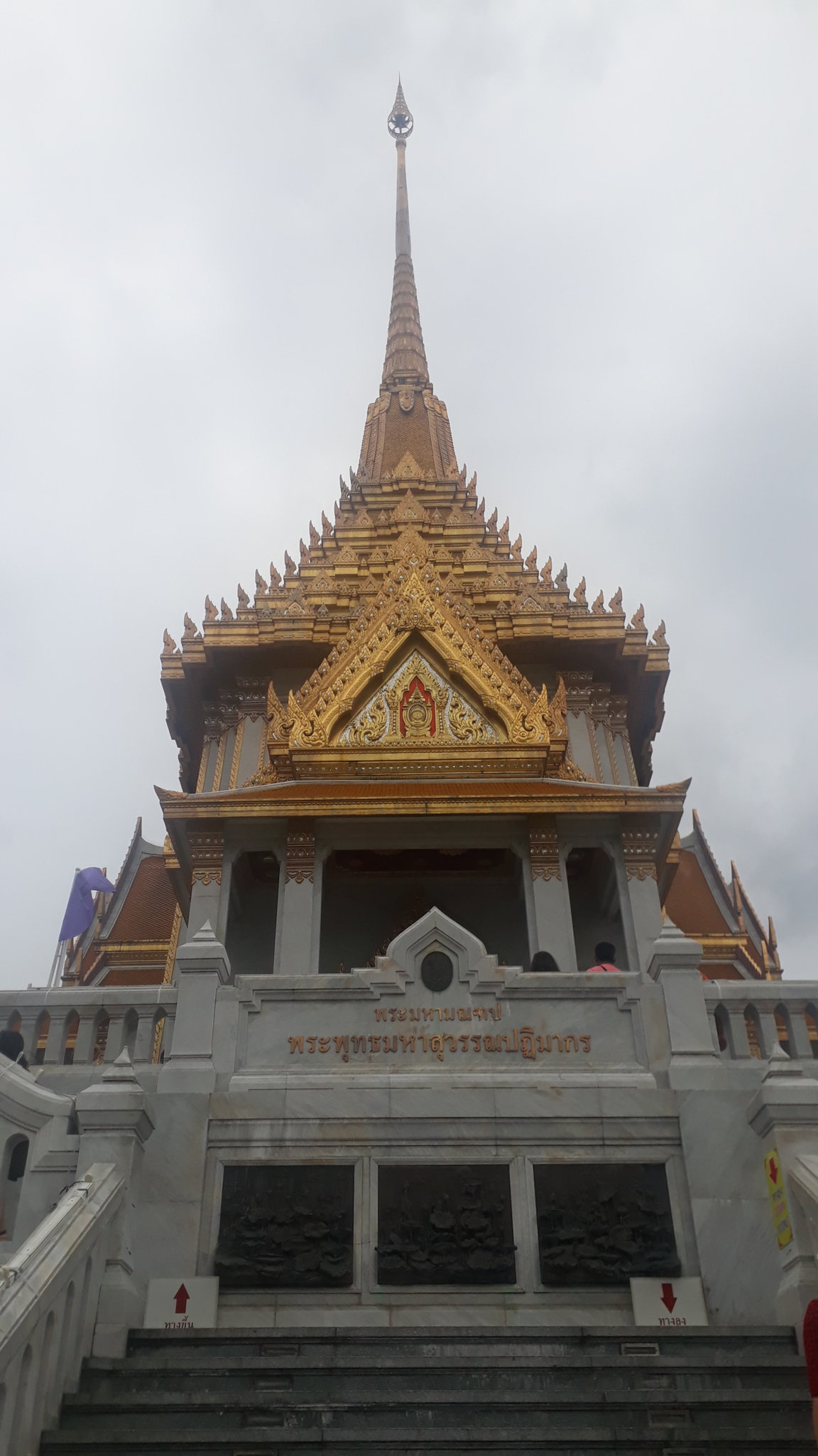 20190627_113343.jpg