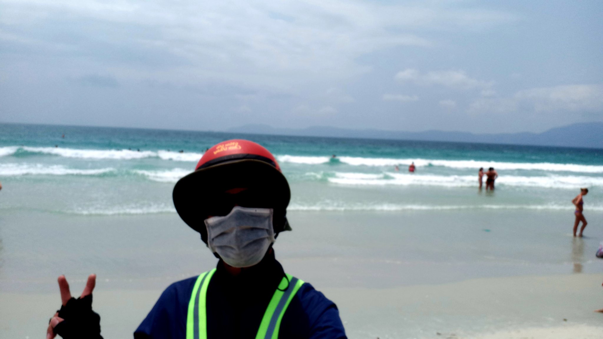 20190701_203828.jpg
