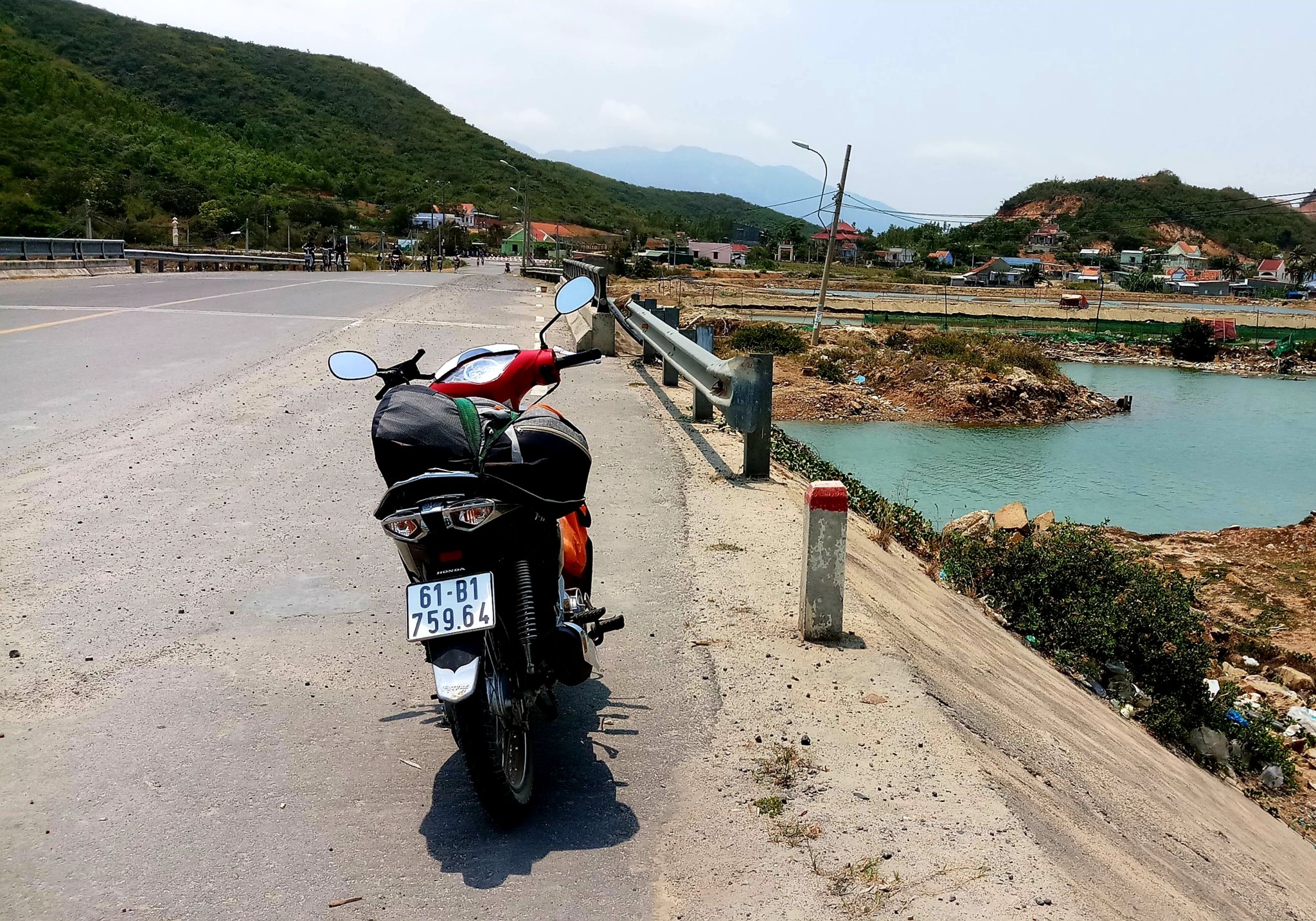 20190701_204221.jpg