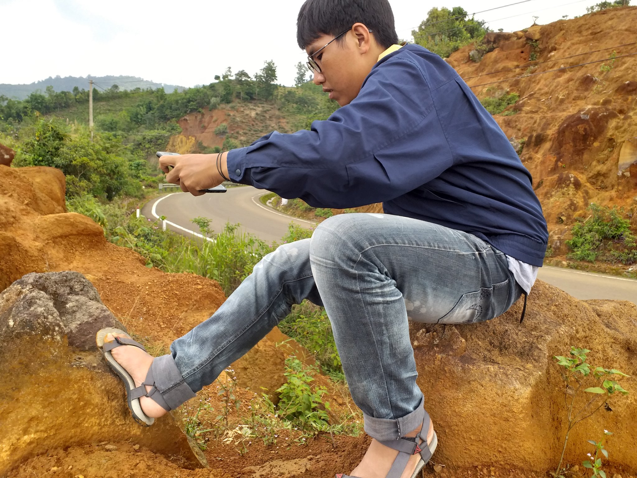 20190713_112904.jpg