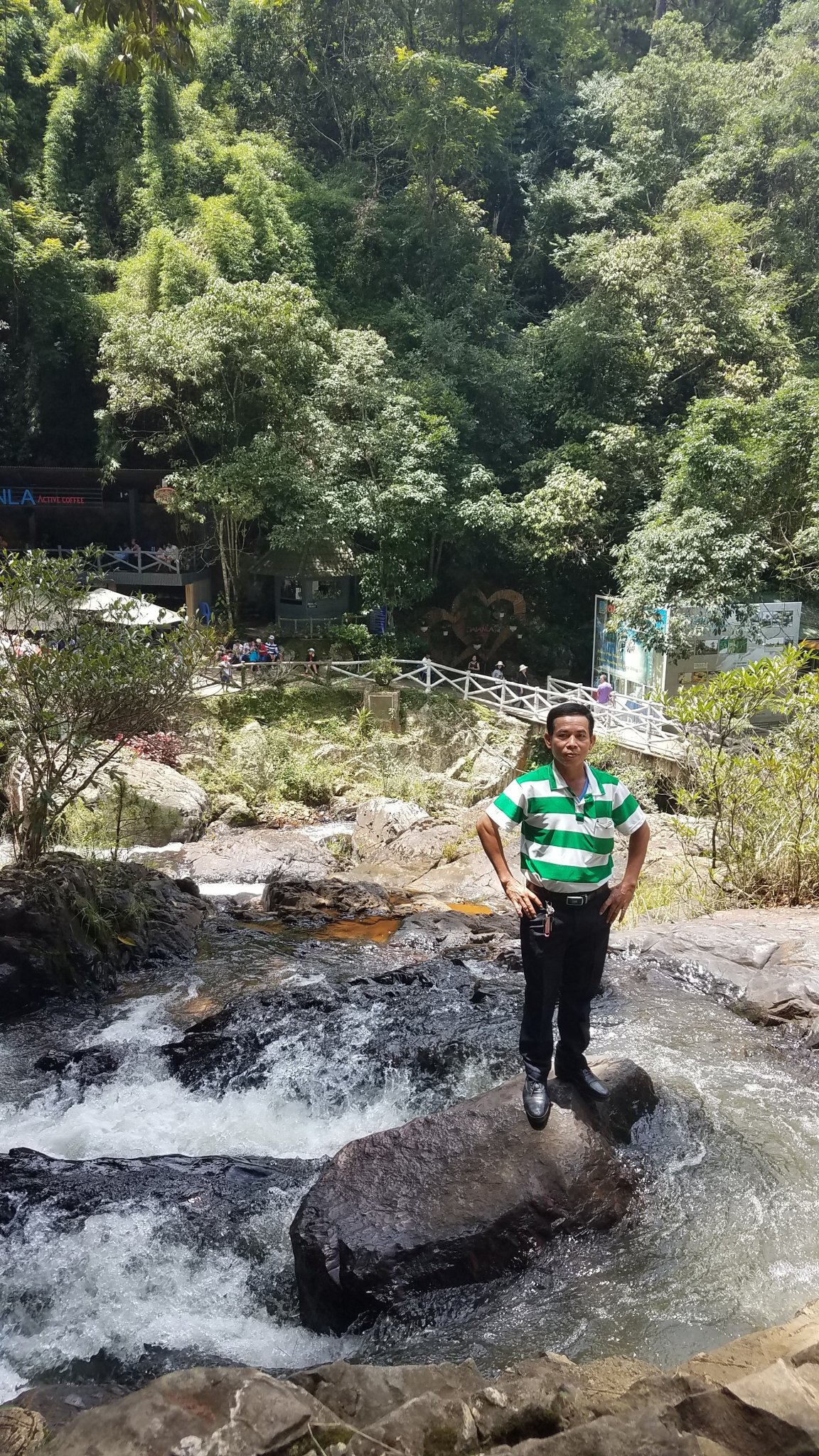 20190714_114449.jpg