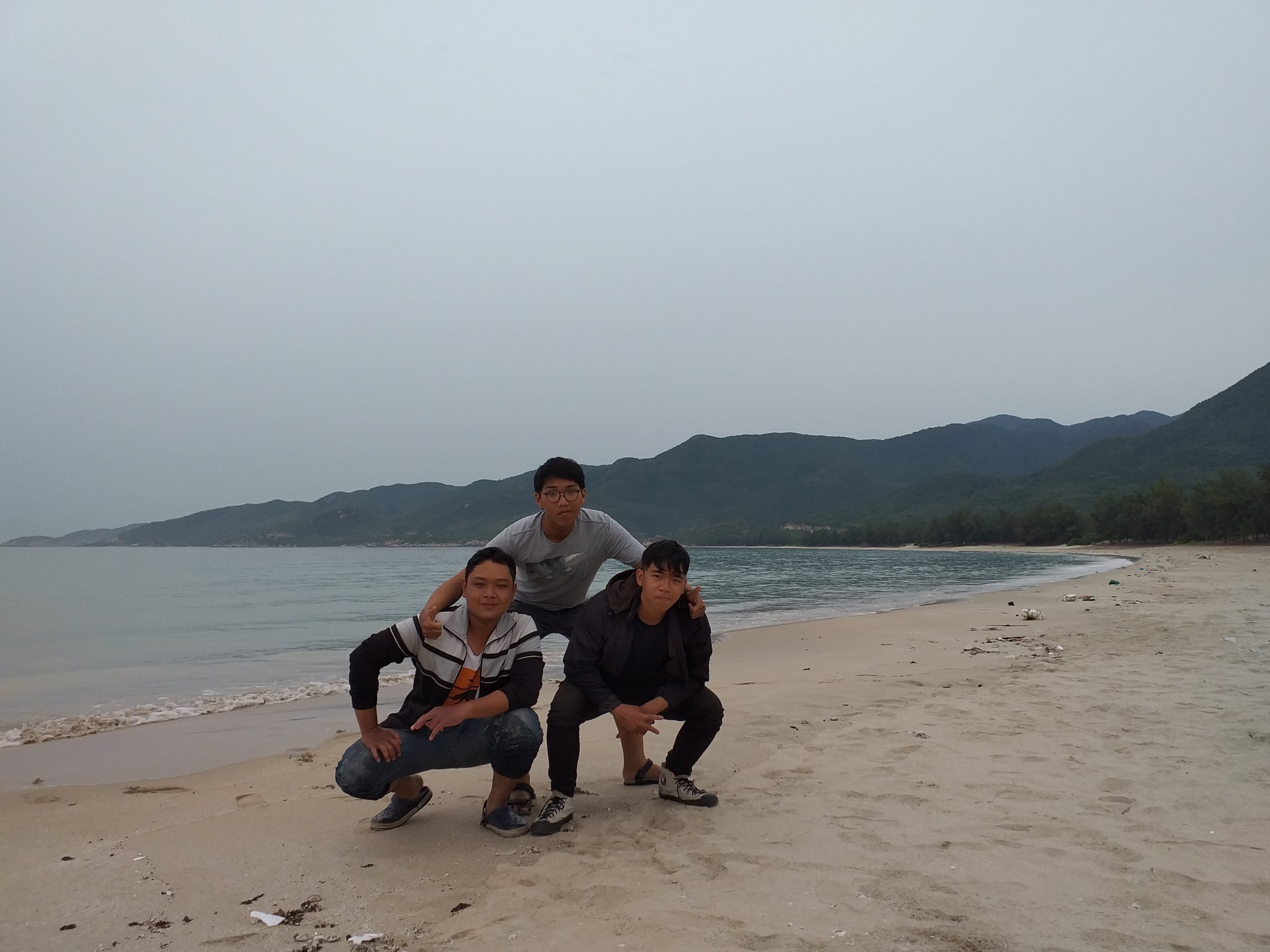 20190715_082329.jpg