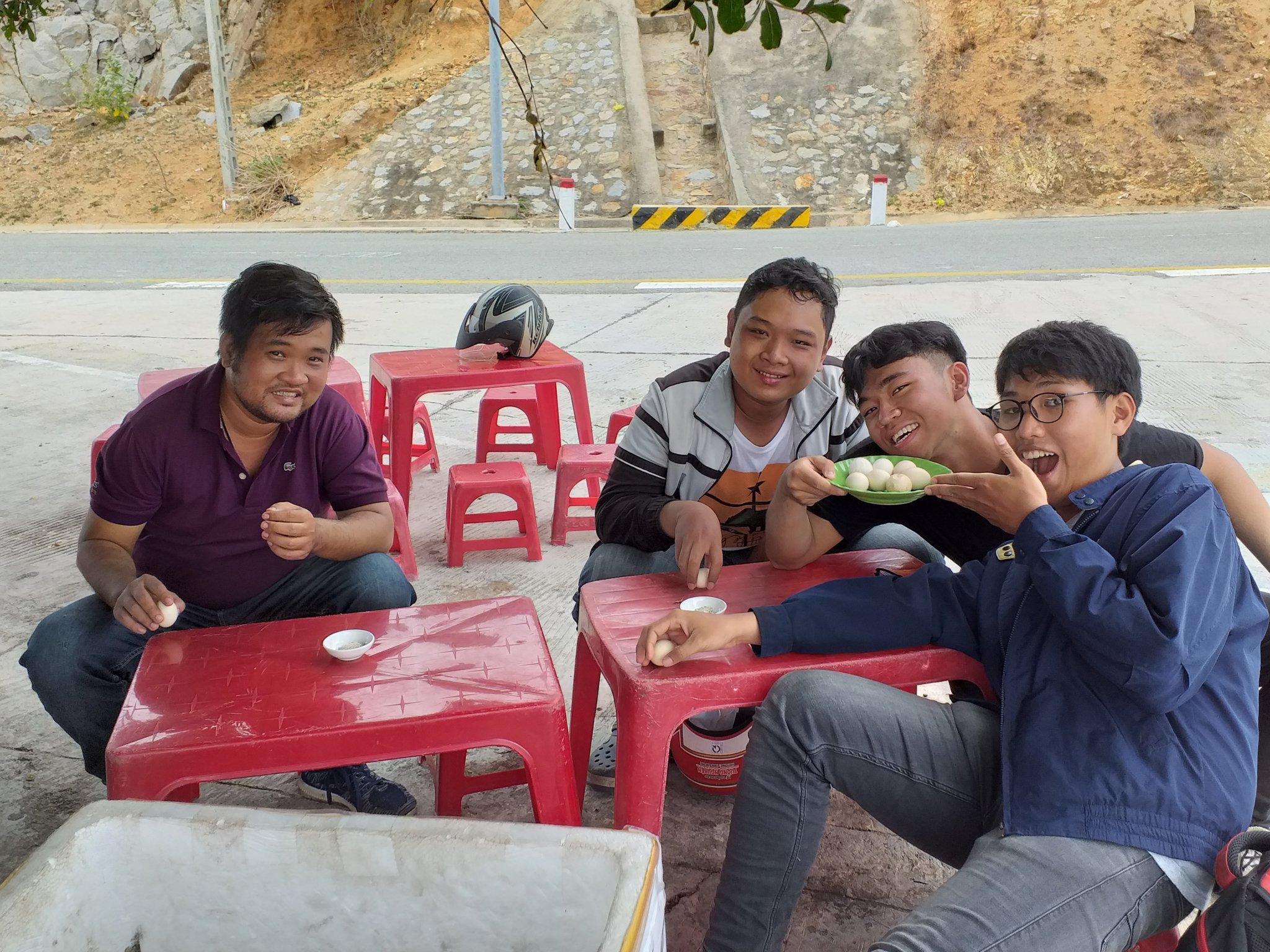 20190715_095019.jpg