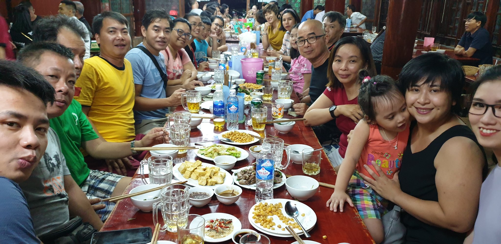 20190726_202947.jpg
