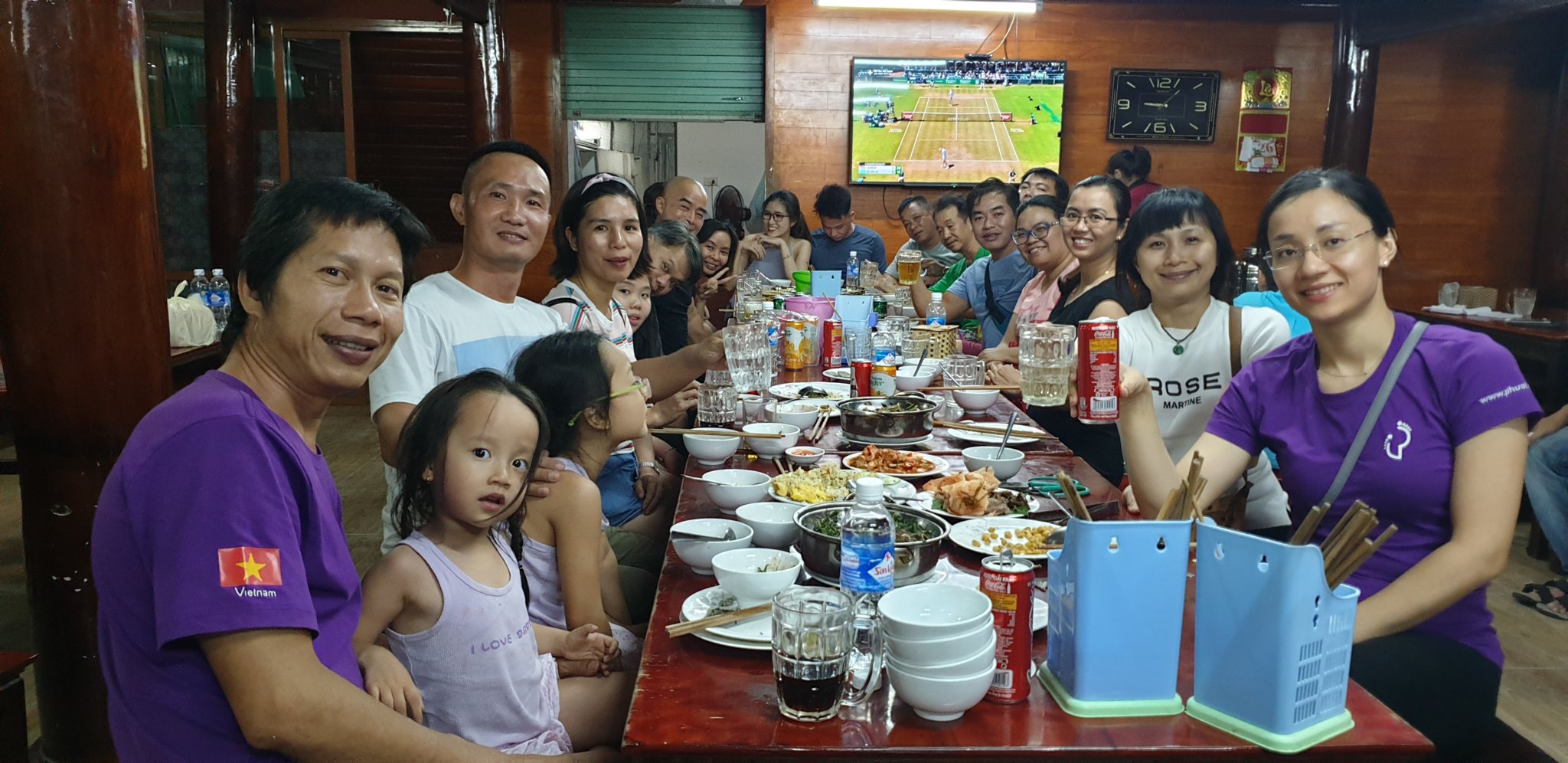 20190726_210824.jpg