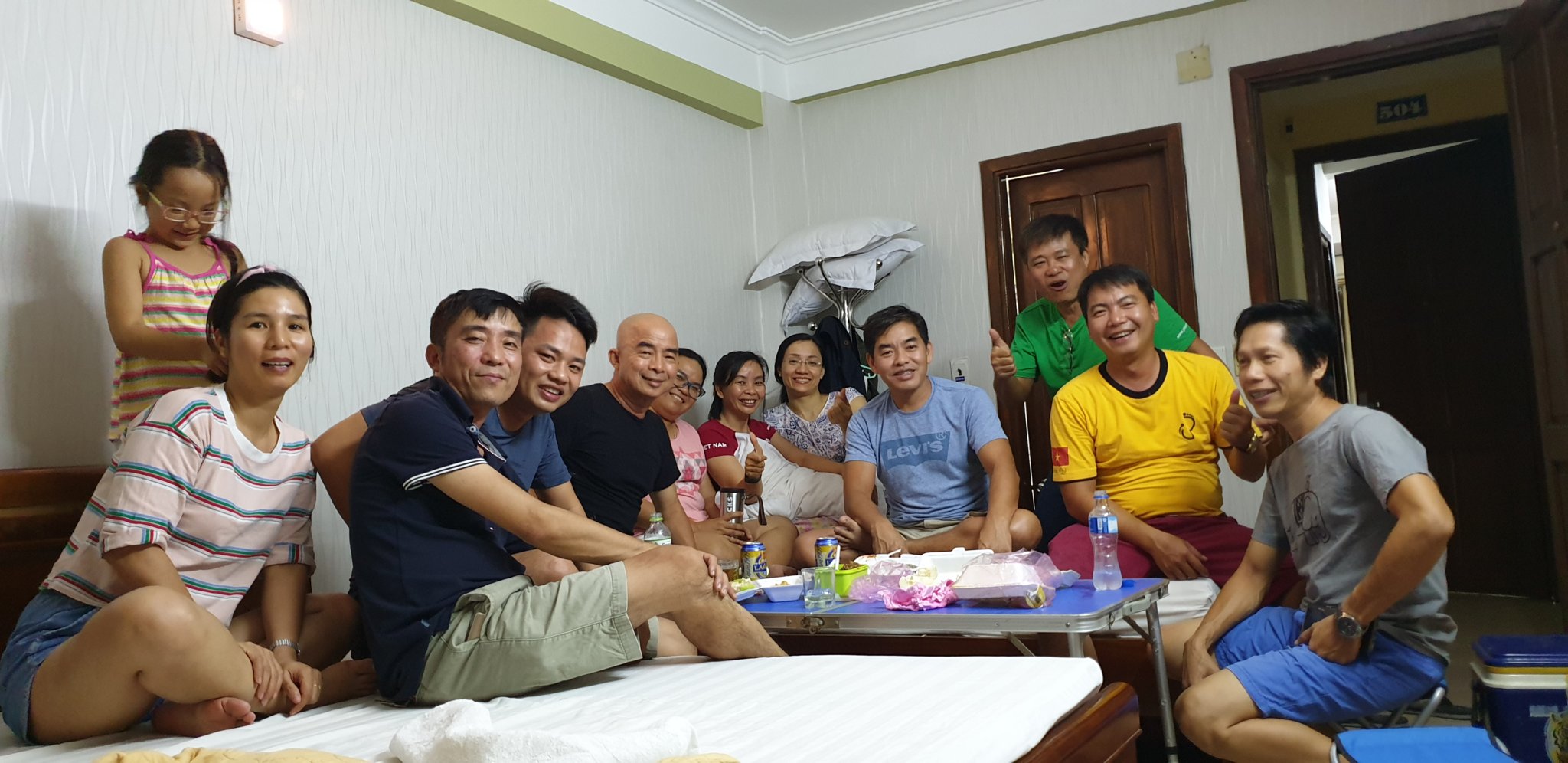 20190726_223528.jpg