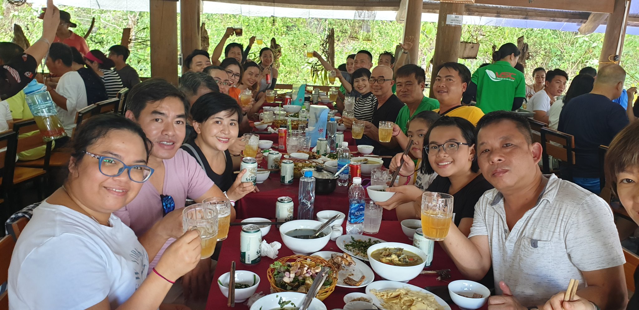 20190727_122148.jpg
