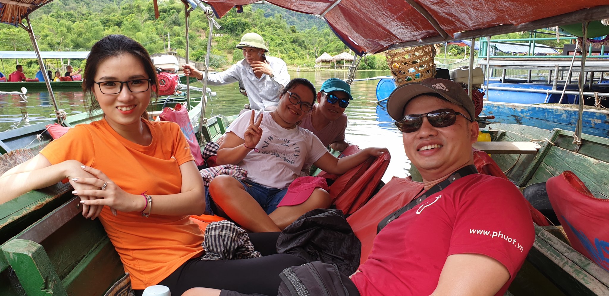 20190727_134656.jpg