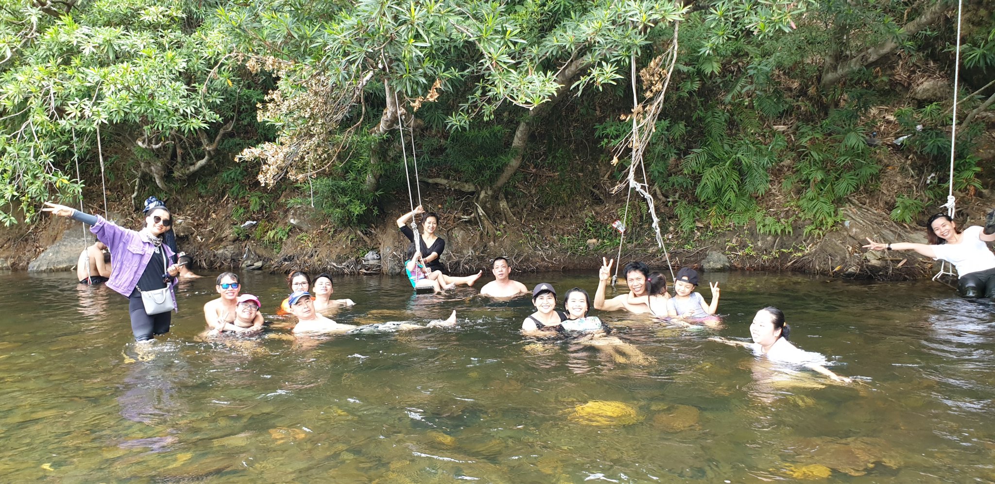 20190727_141918.jpg