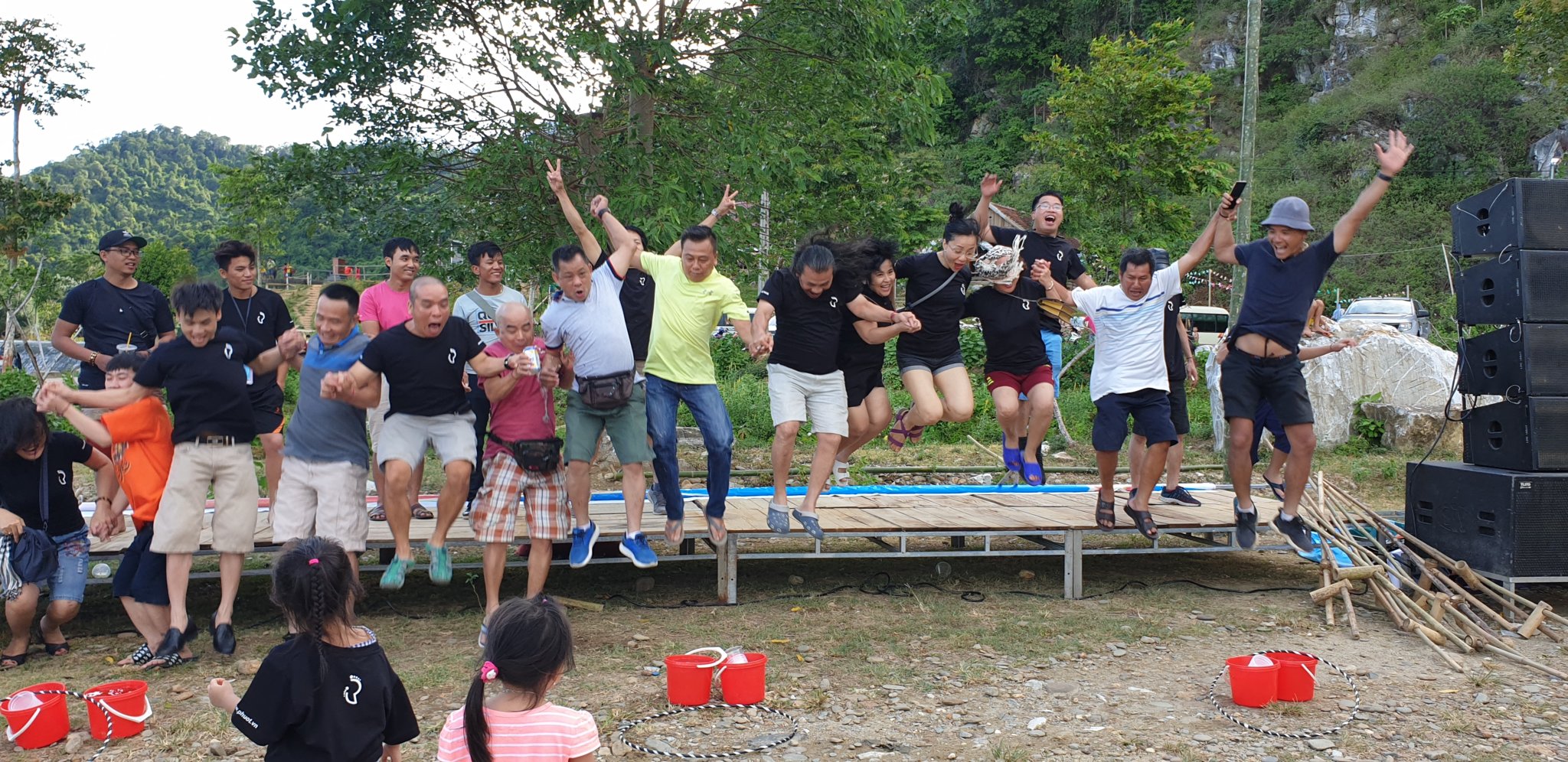 20190727_164145.jpg