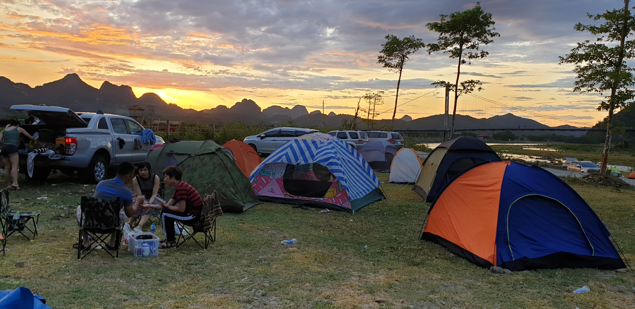 20190728_053743.jpg